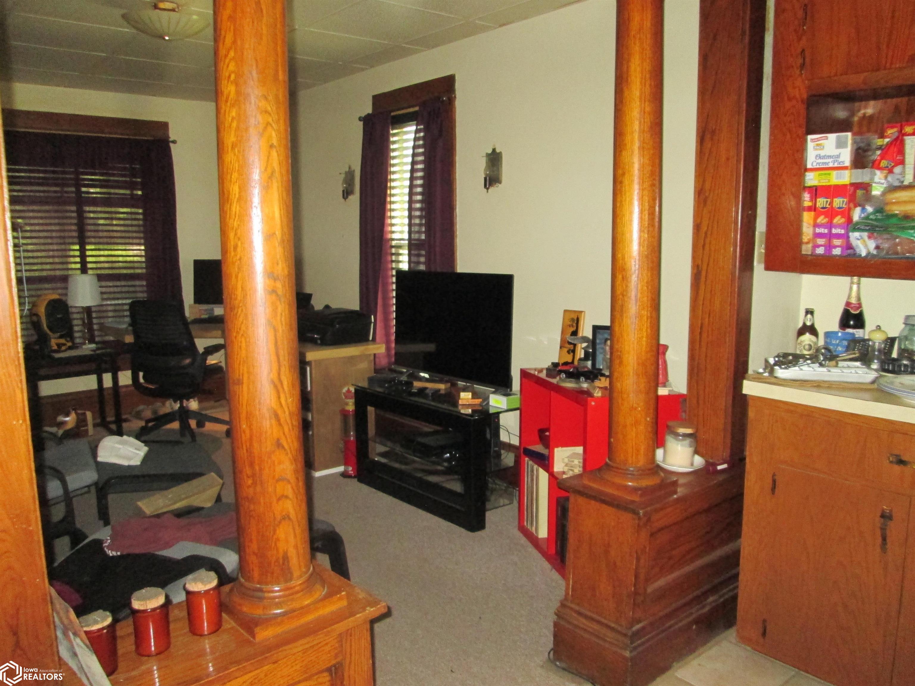 501 Cedar Street, Atlantic, Iowa image 19