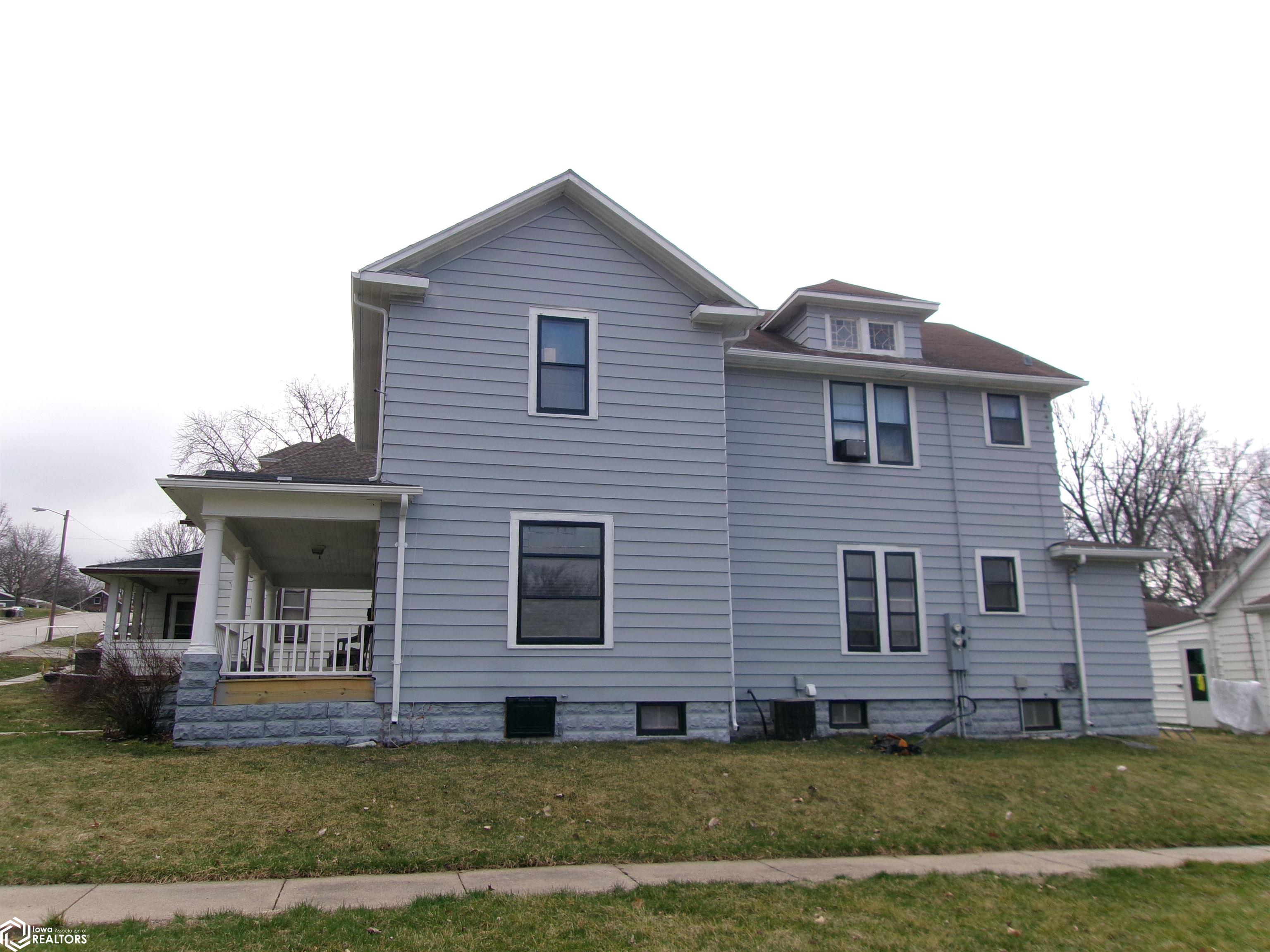 501 Cedar Street, Atlantic, Iowa image 4