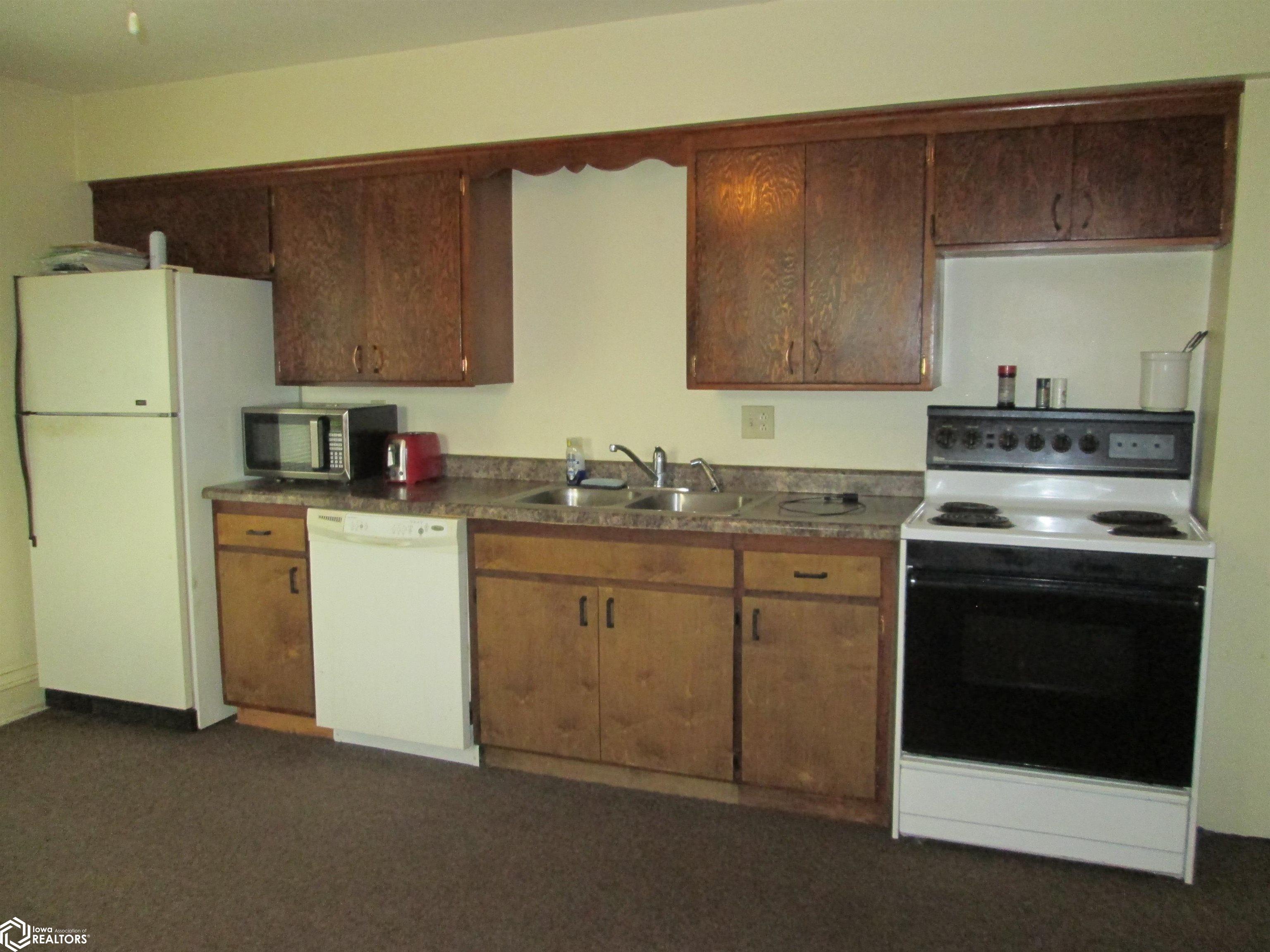 501 Cedar Street, Atlantic, Iowa image 29