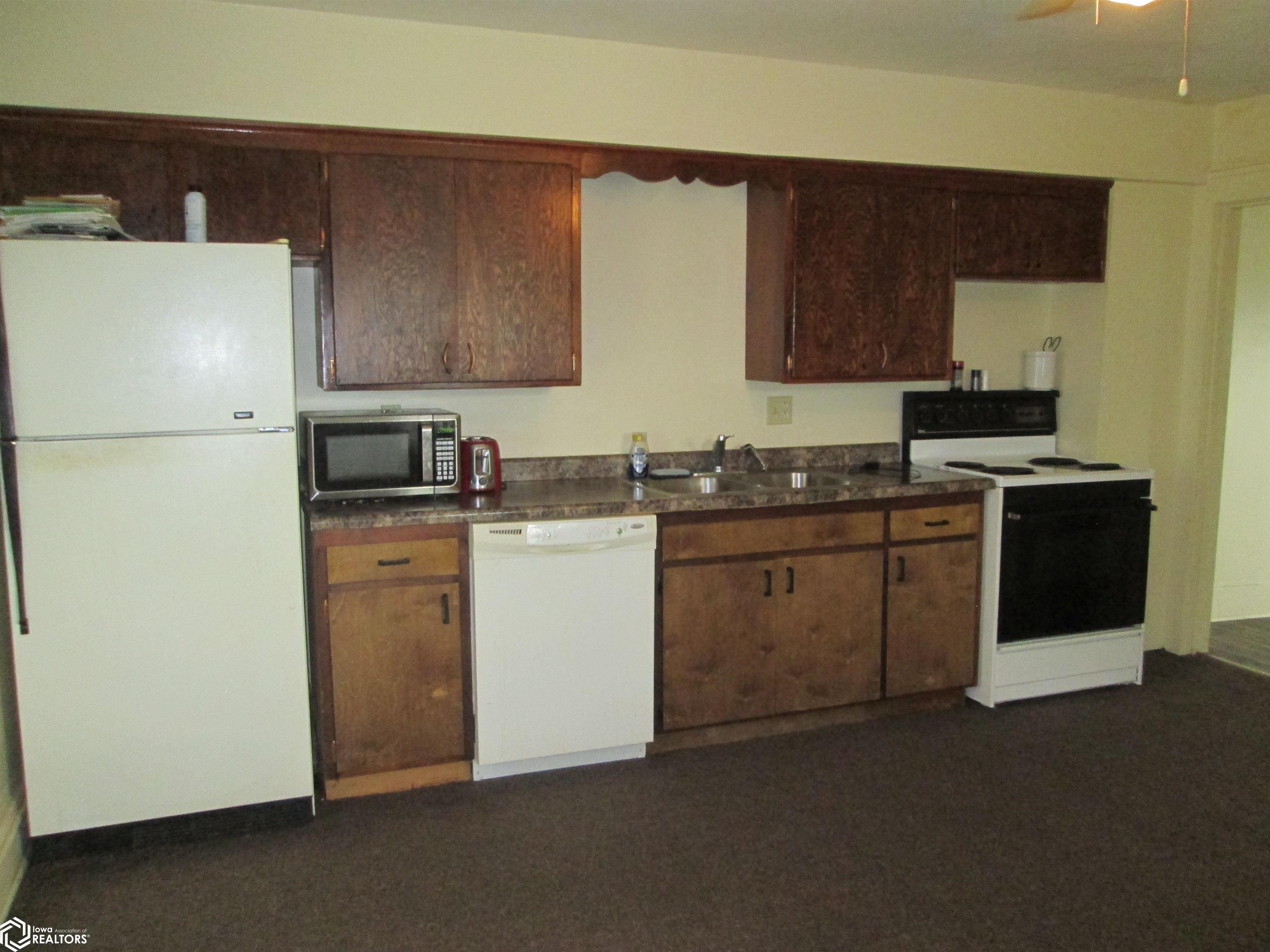 501 Cedar Street, Atlantic, Iowa image 30