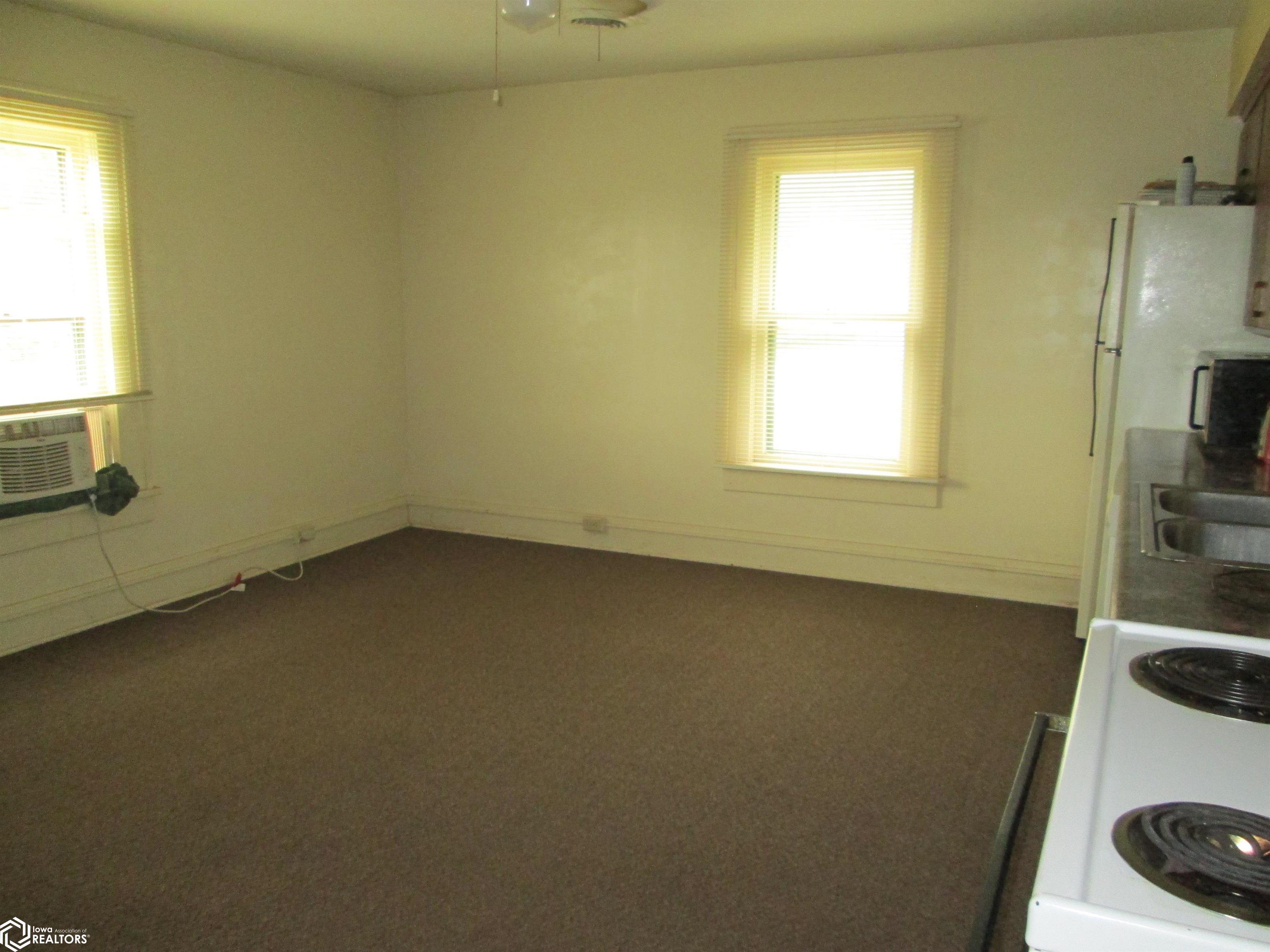 501 Cedar Street, Atlantic, Iowa image 31