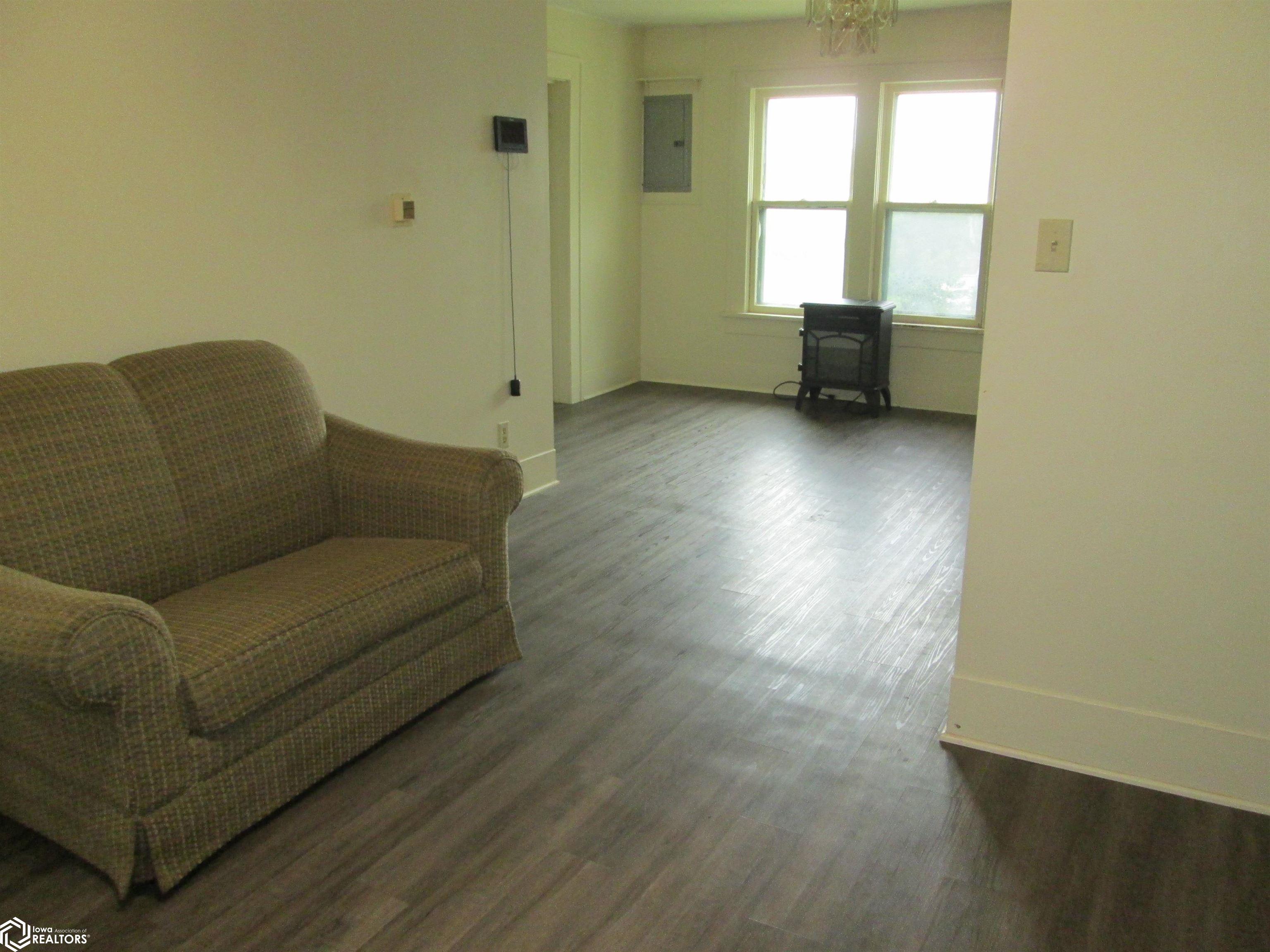 501 Cedar Street, Atlantic, Iowa image 32