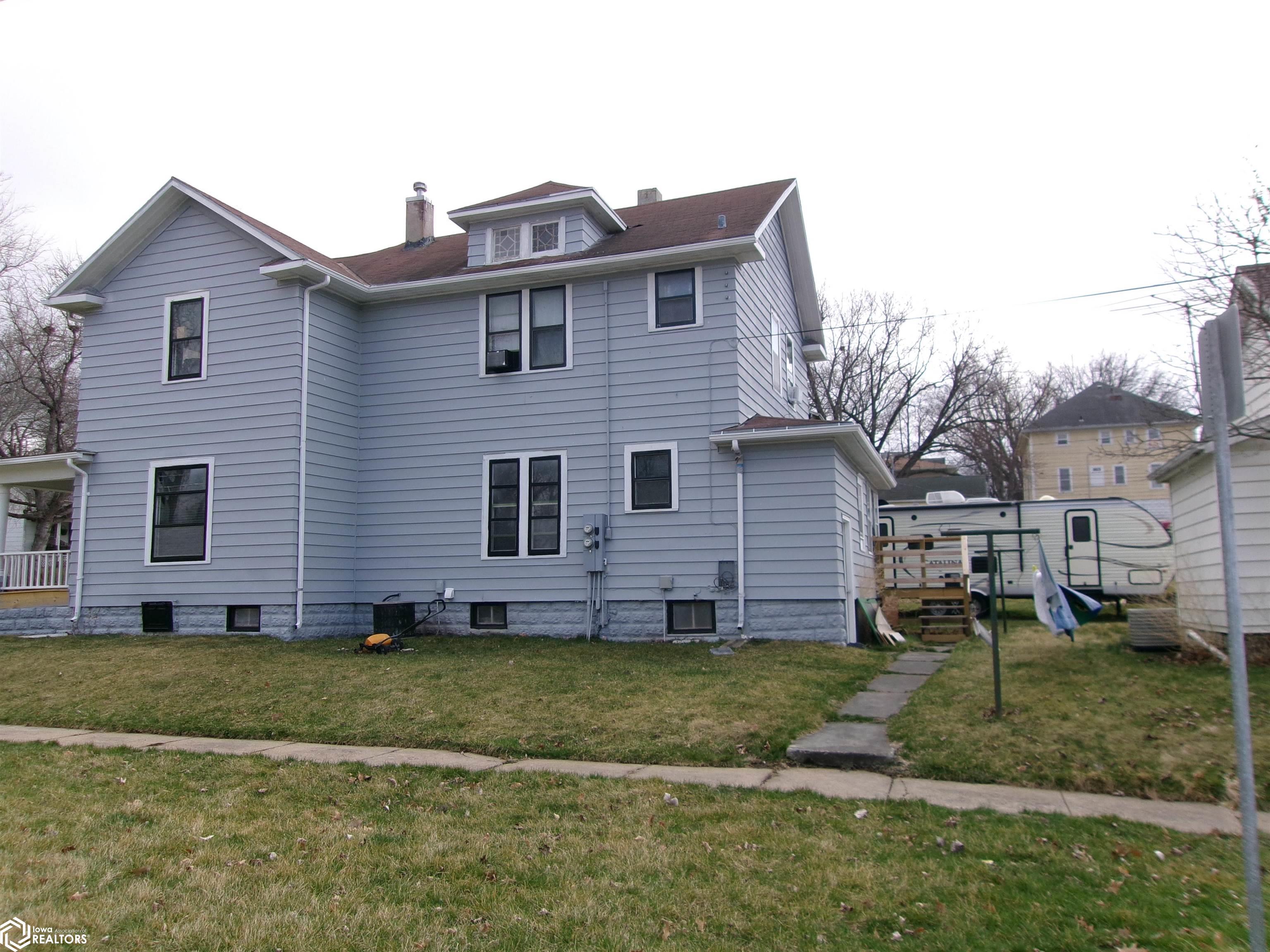 501 Cedar Street, Atlantic, Iowa image 5