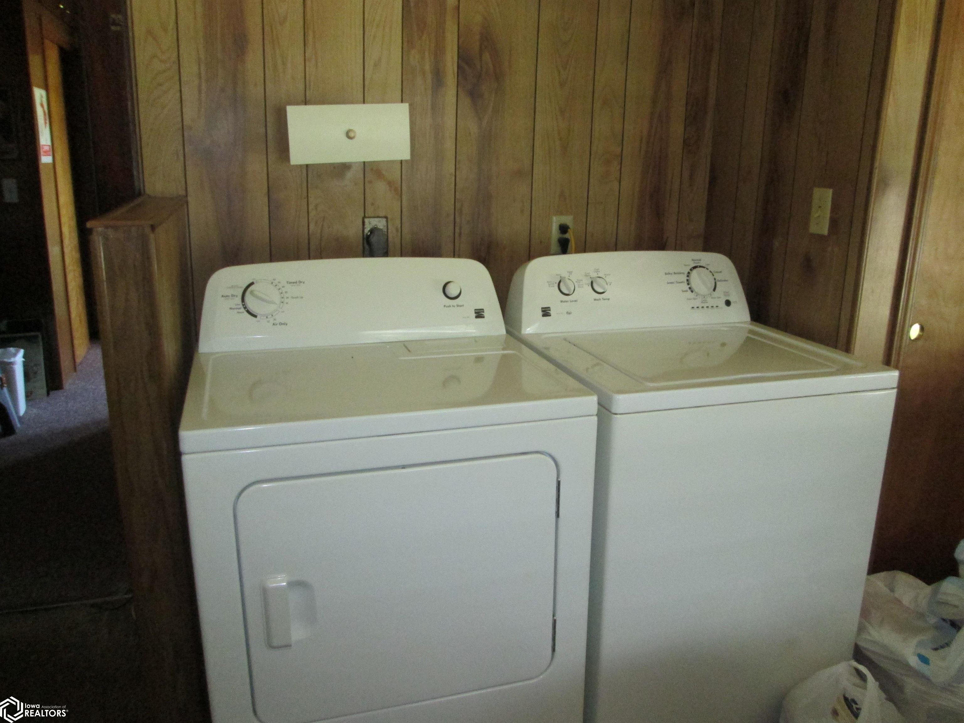 501 Cedar Street, Atlantic, Iowa image 10