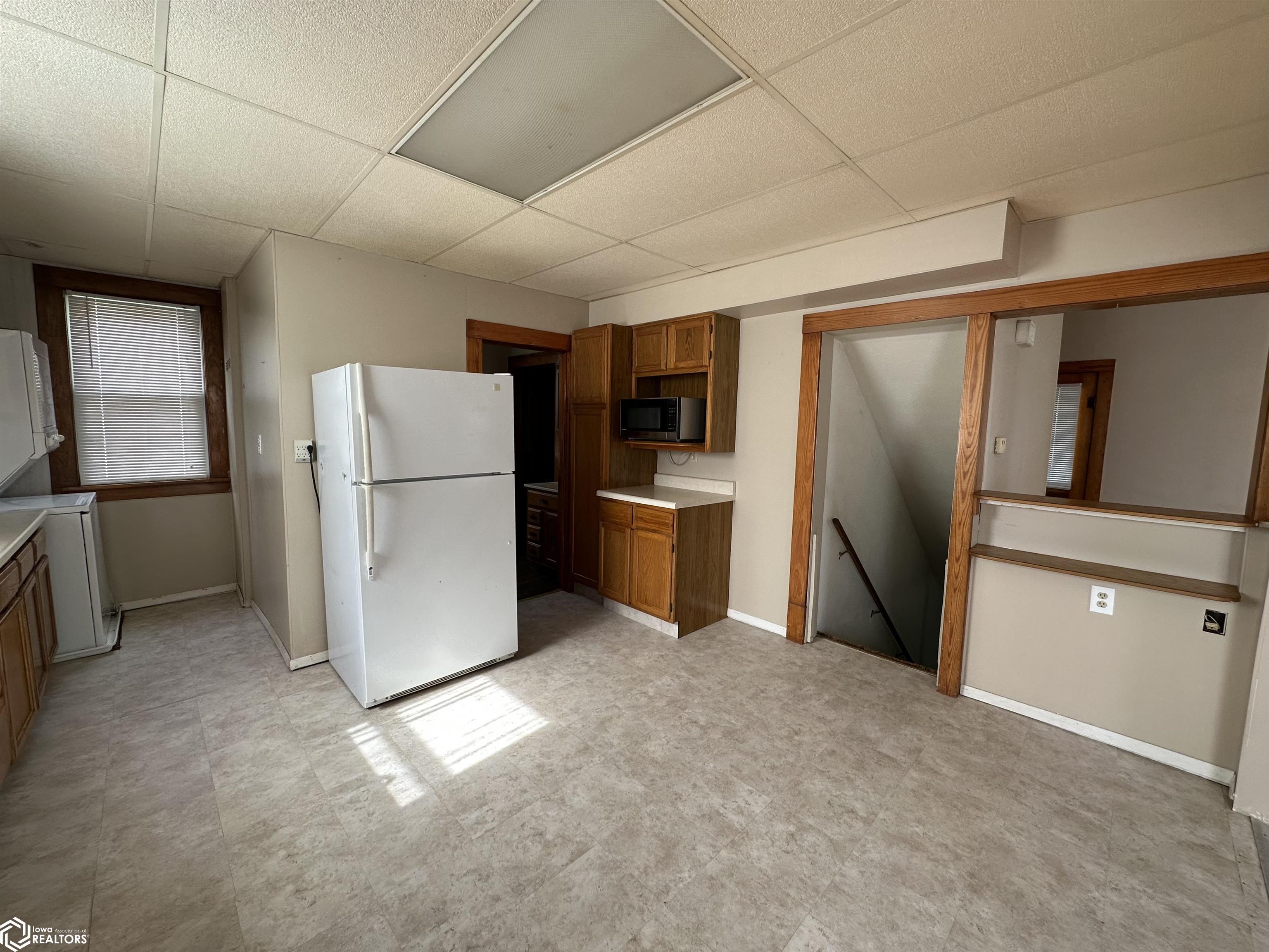 107 3rd Avenue, Earling, Iowa image 11