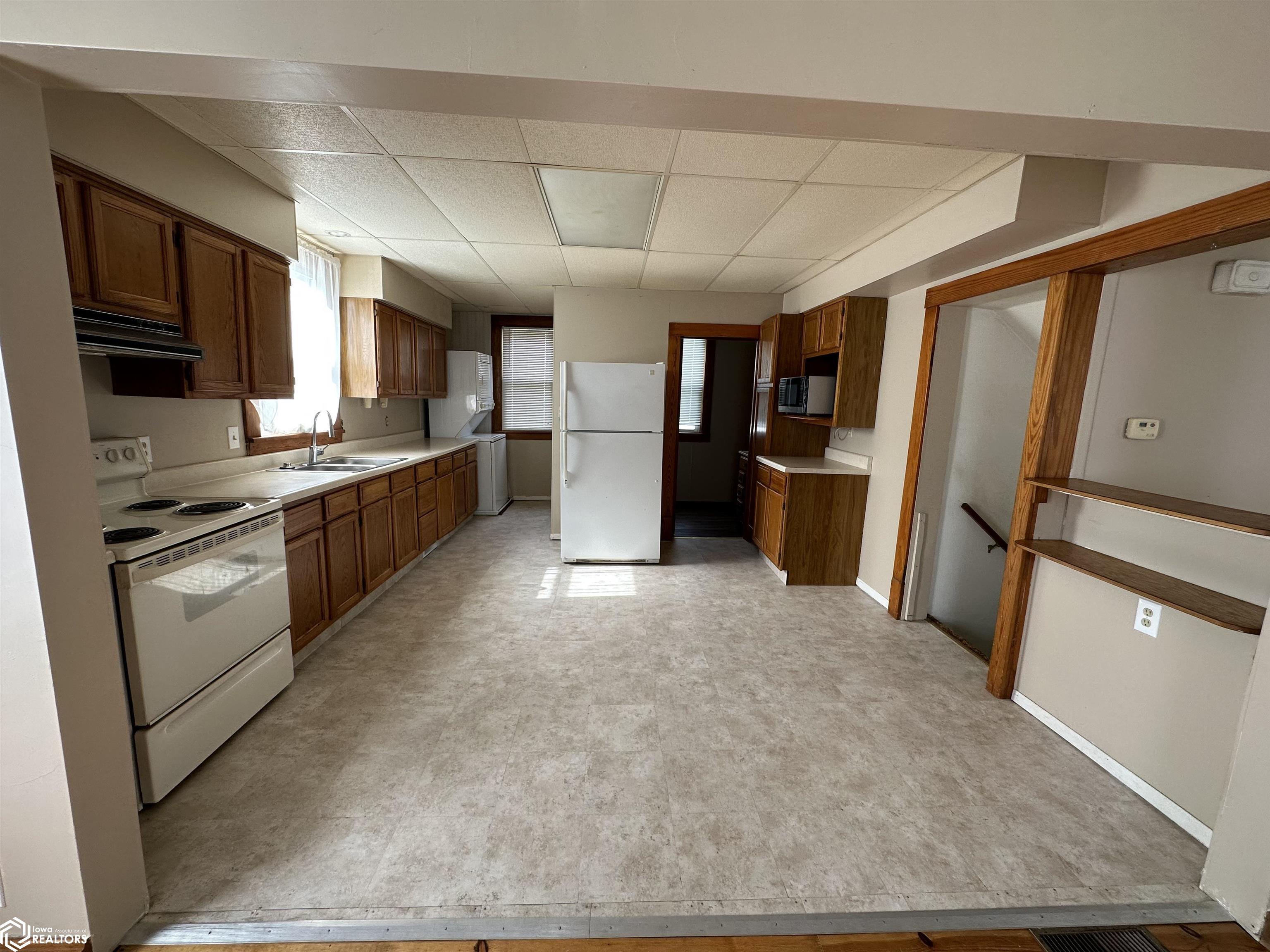 107 3rd Avenue, Earling, Iowa image 12