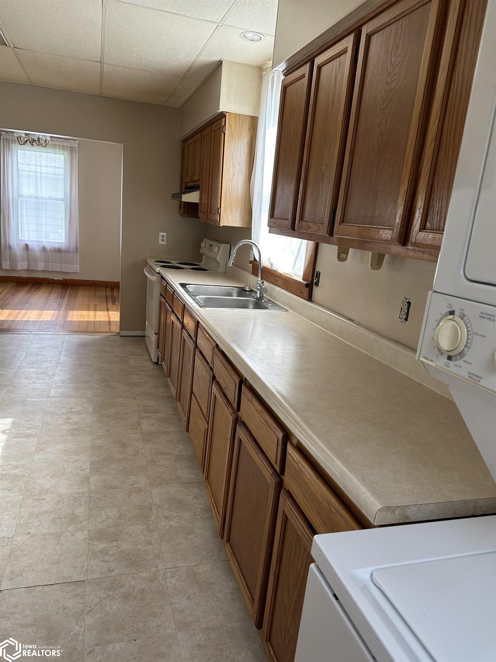 107 3rd Avenue, Earling, Iowa image 13