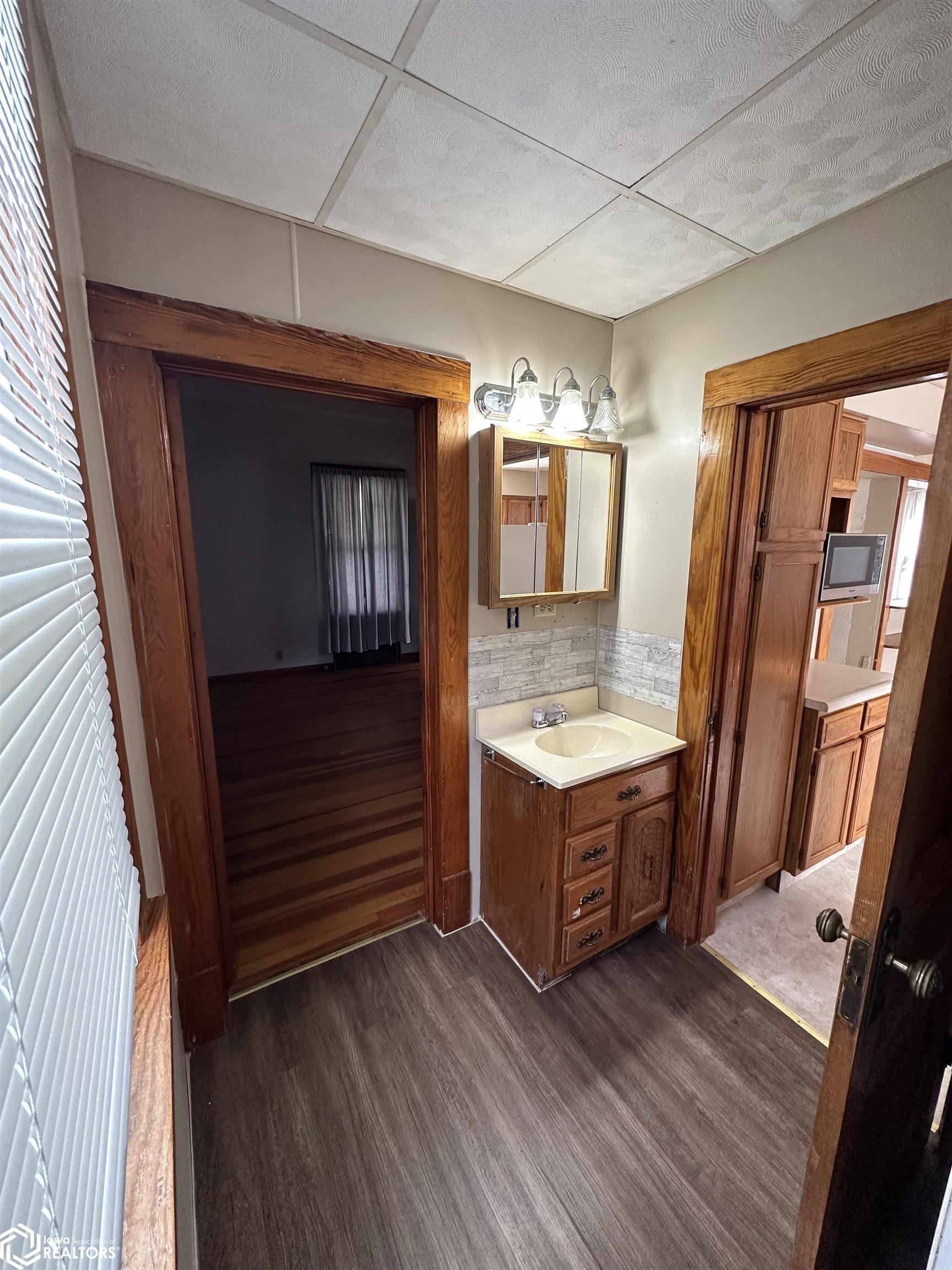107 3rd Avenue, Earling, Iowa image 14