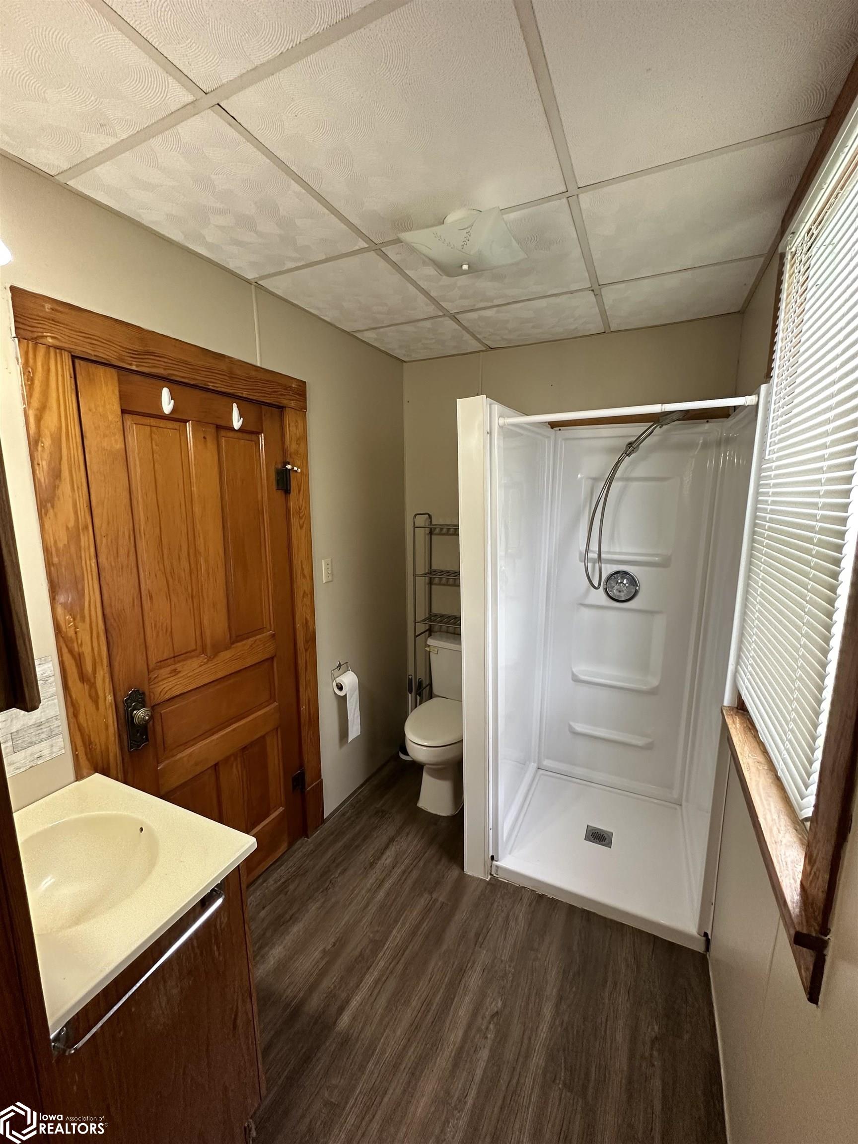 107 3rd Avenue, Earling, Iowa image 15