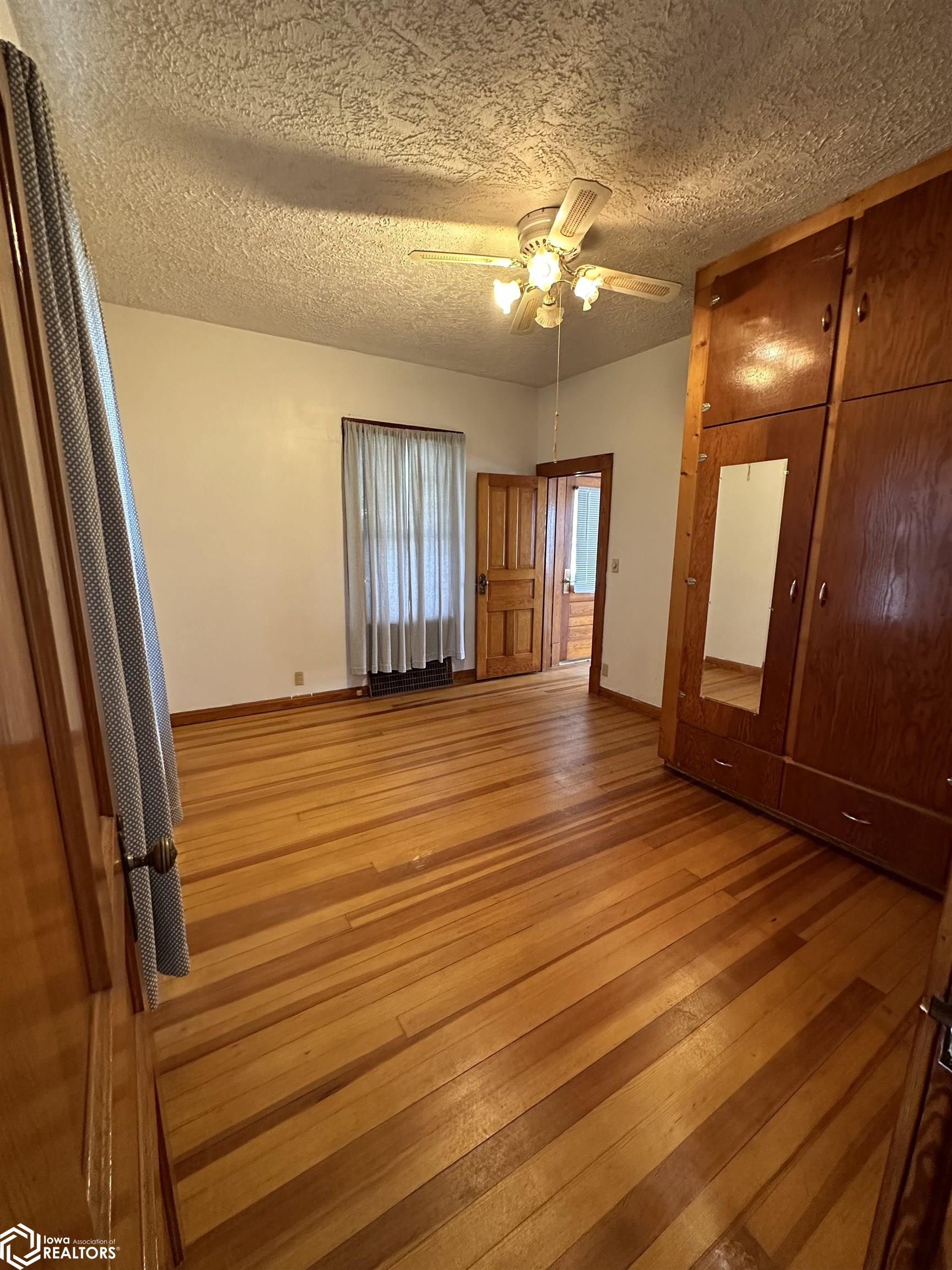 107 3rd Avenue, Earling, Iowa image 16