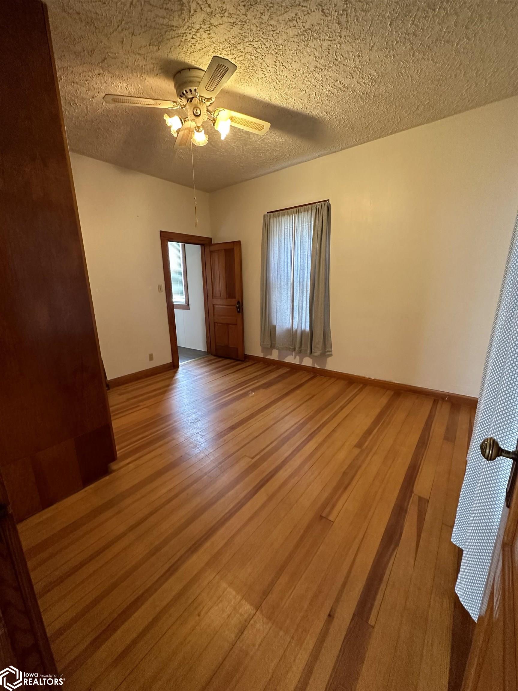 107 3rd Avenue, Earling, Iowa image 17