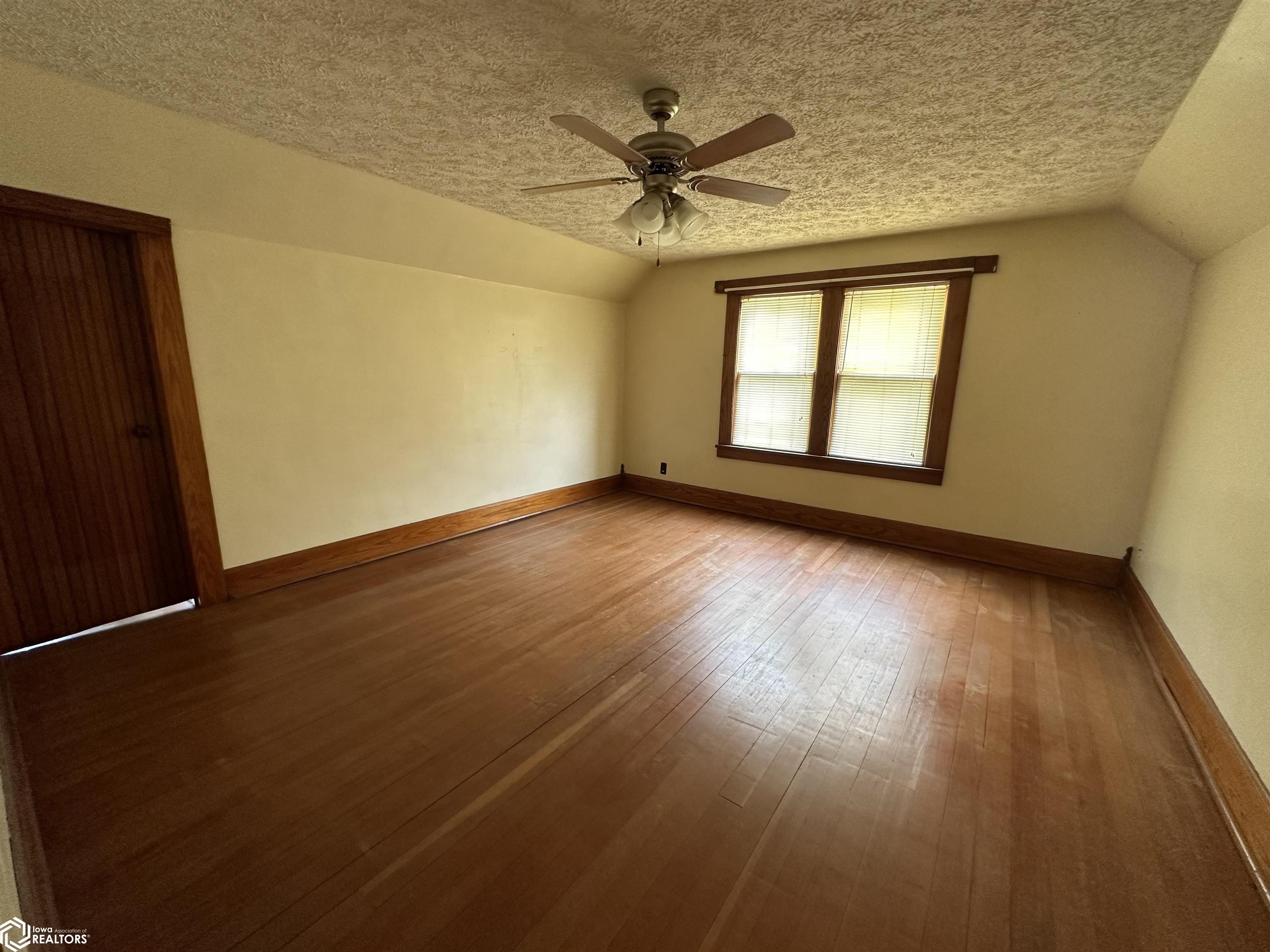 107 3rd Avenue, Earling, Iowa image 22