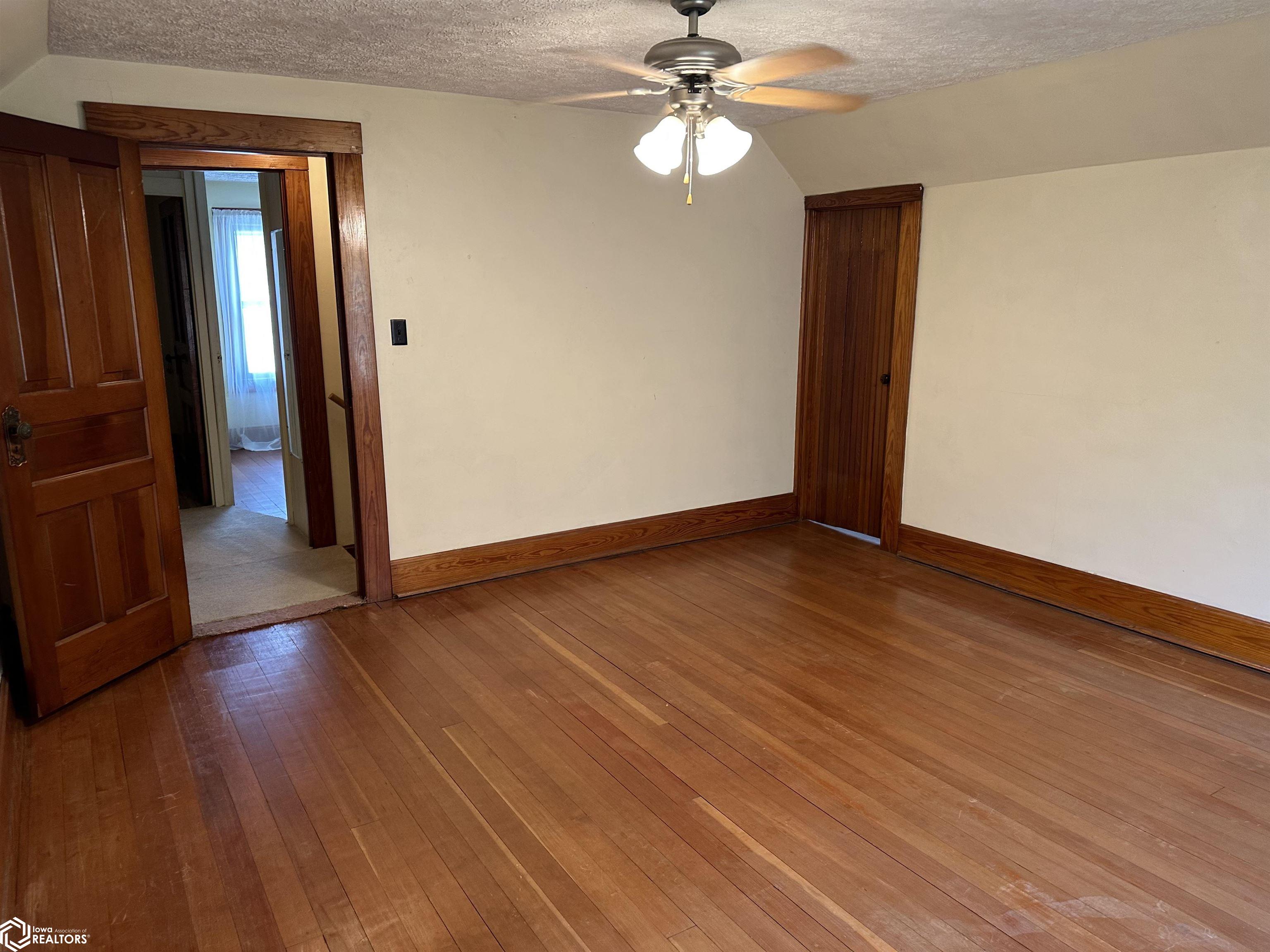 107 3rd Avenue, Earling, Iowa image 23