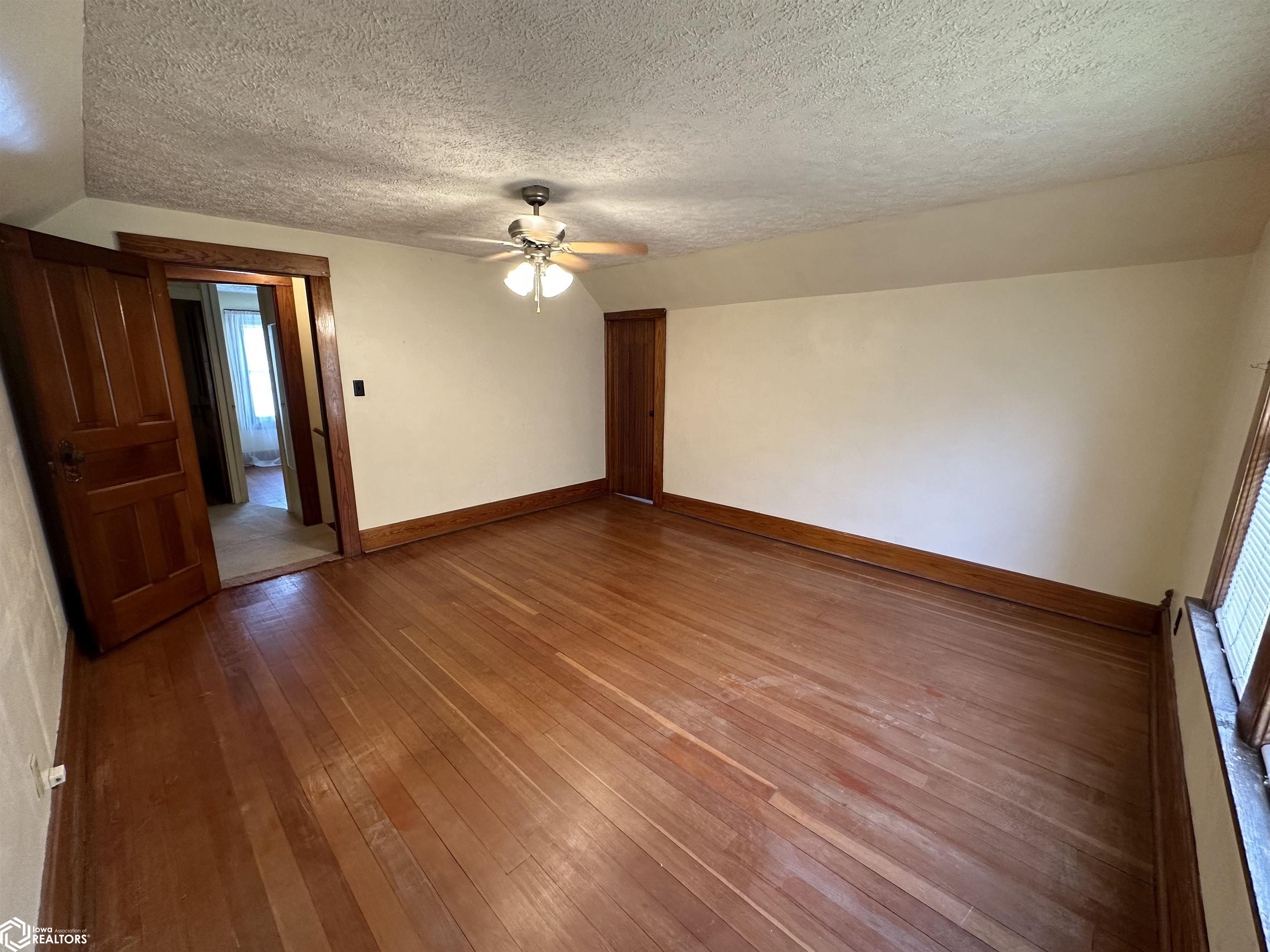 107 3rd Avenue, Earling, Iowa image 24