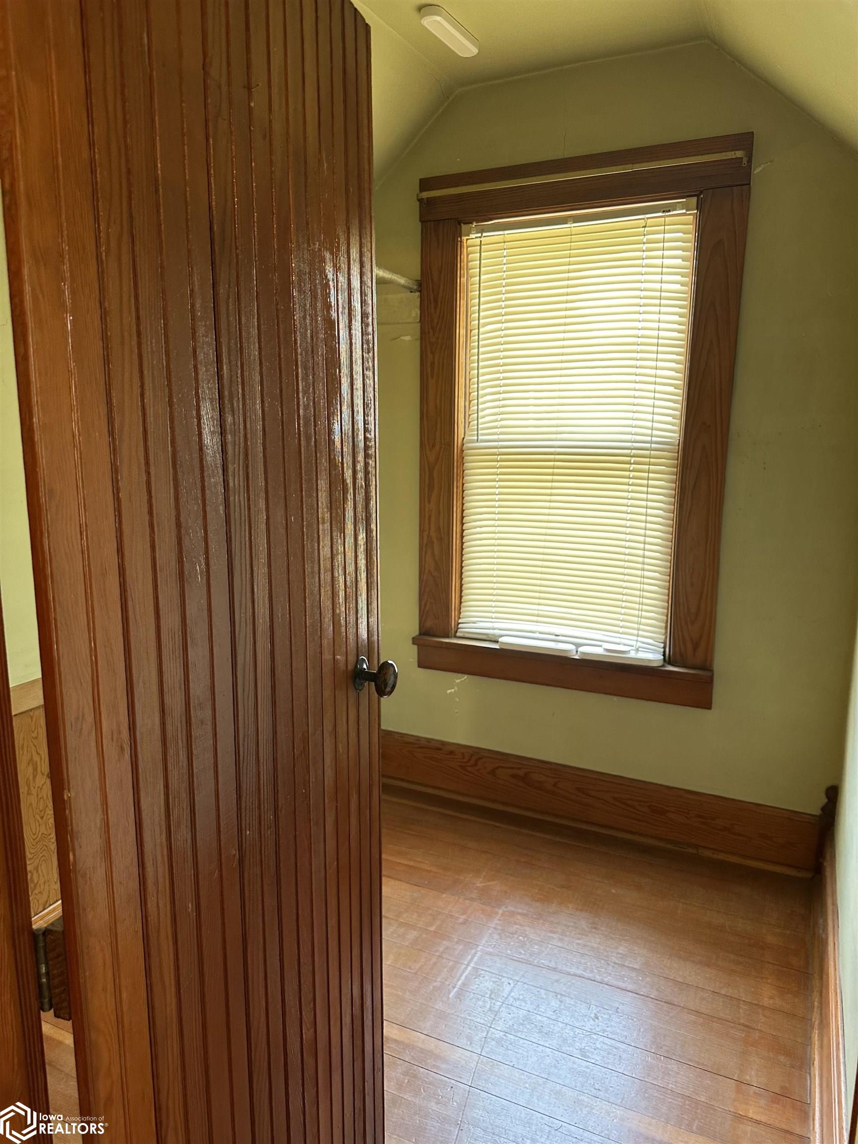 107 3rd Avenue, Earling, Iowa image 25
