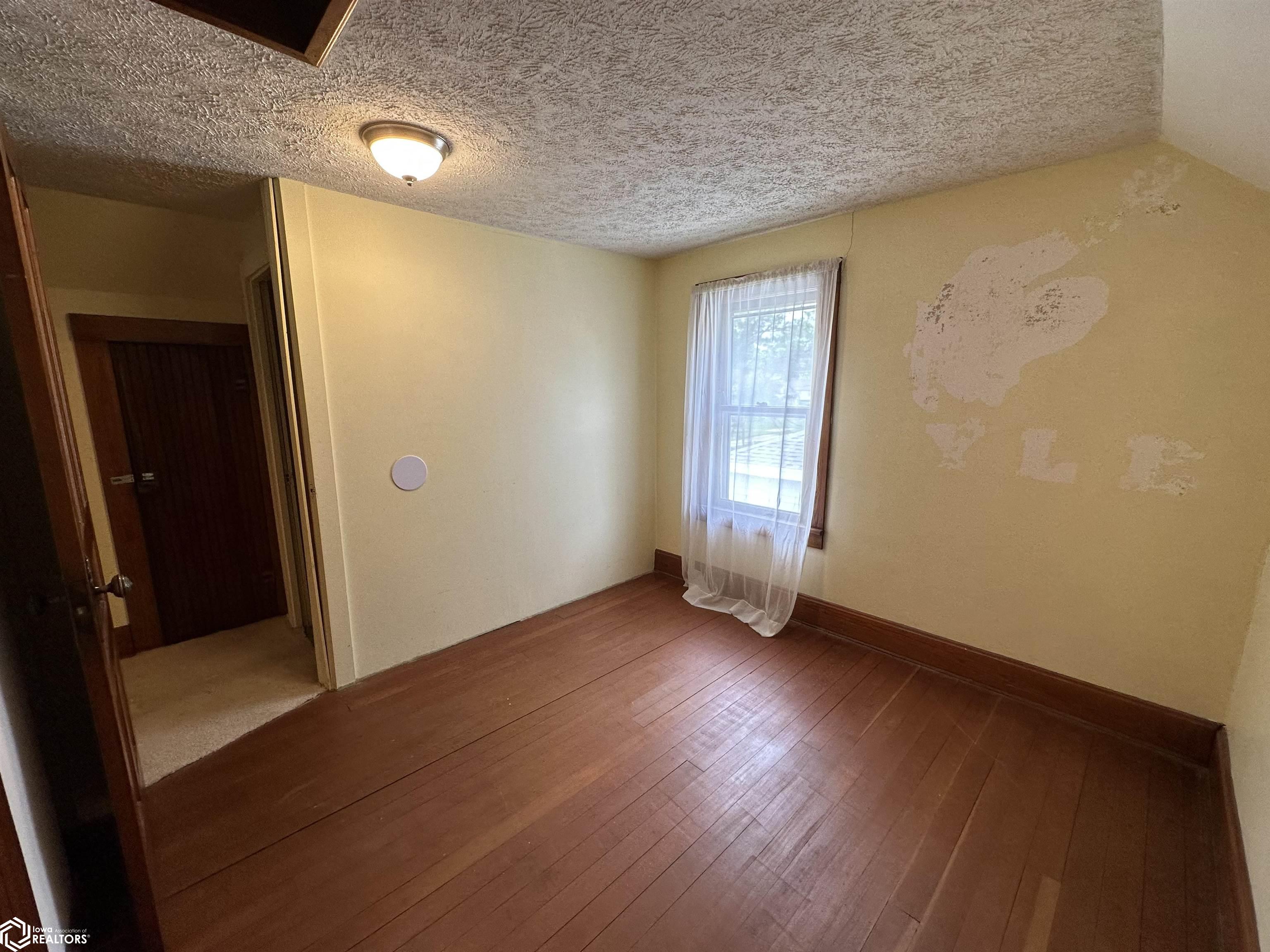 107 3rd Avenue, Earling, Iowa image 26