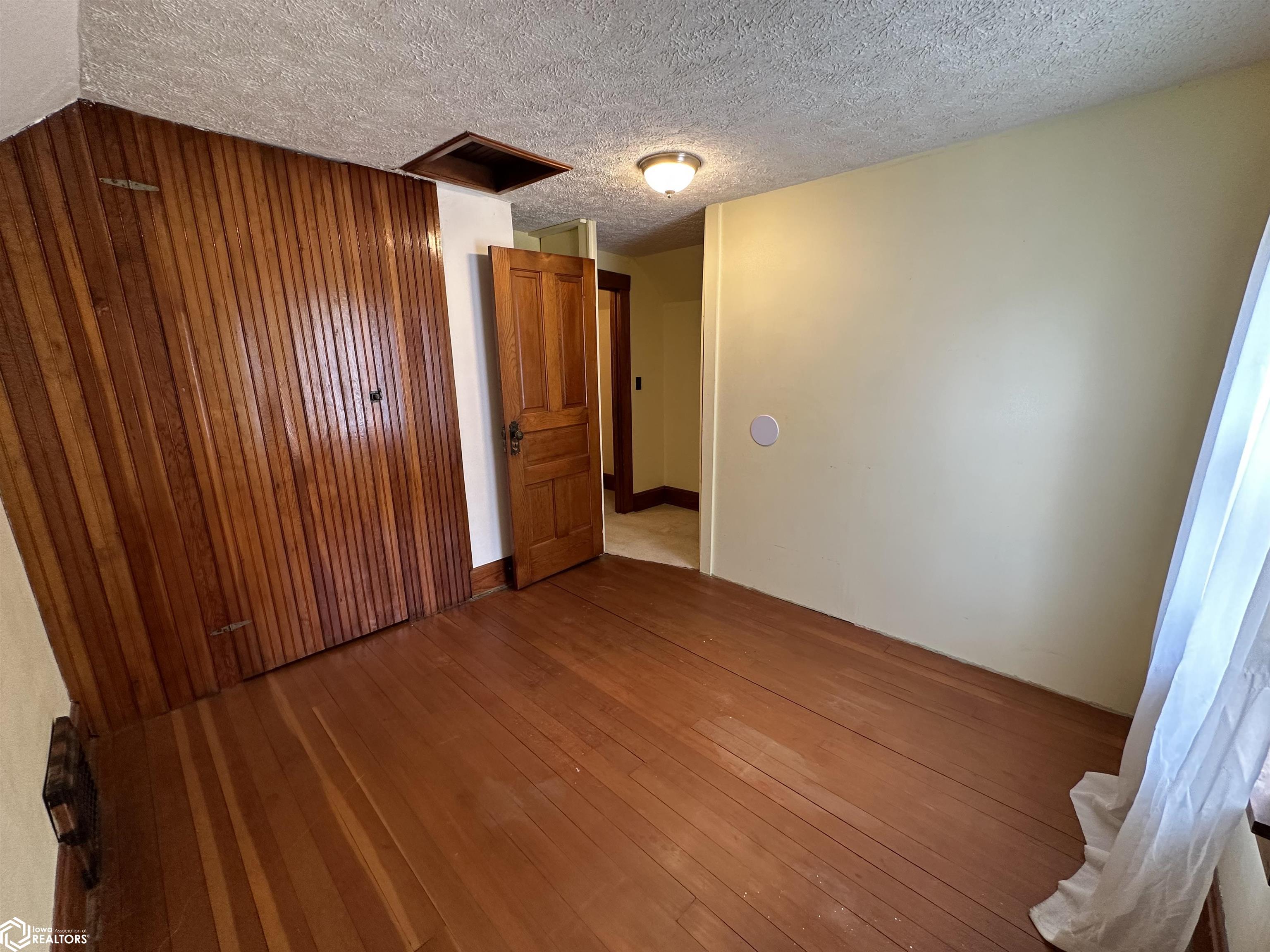 107 3rd Avenue, Earling, Iowa image 28