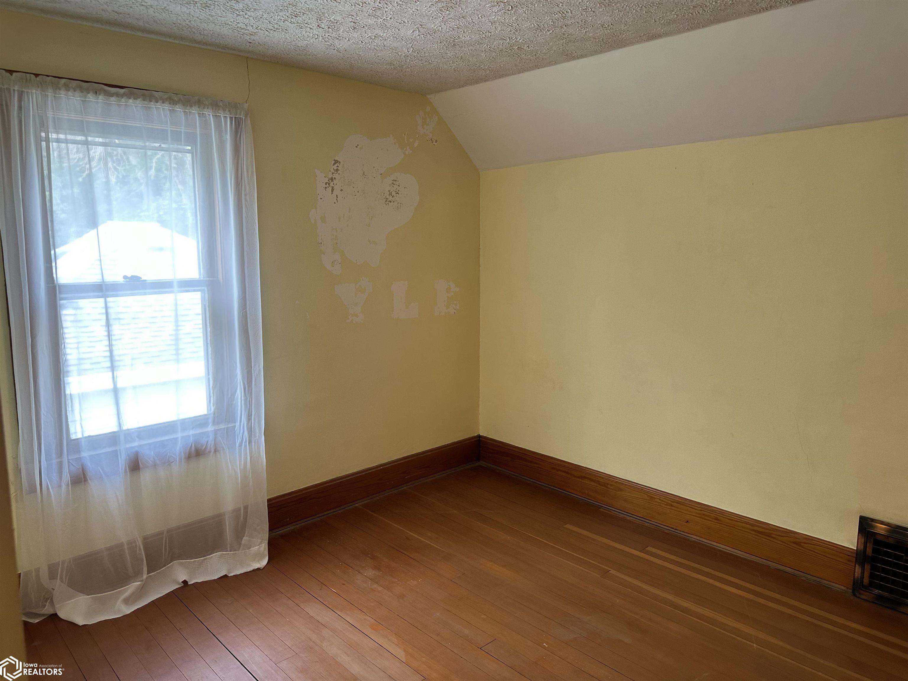 107 3rd Avenue, Earling, Iowa image 29
