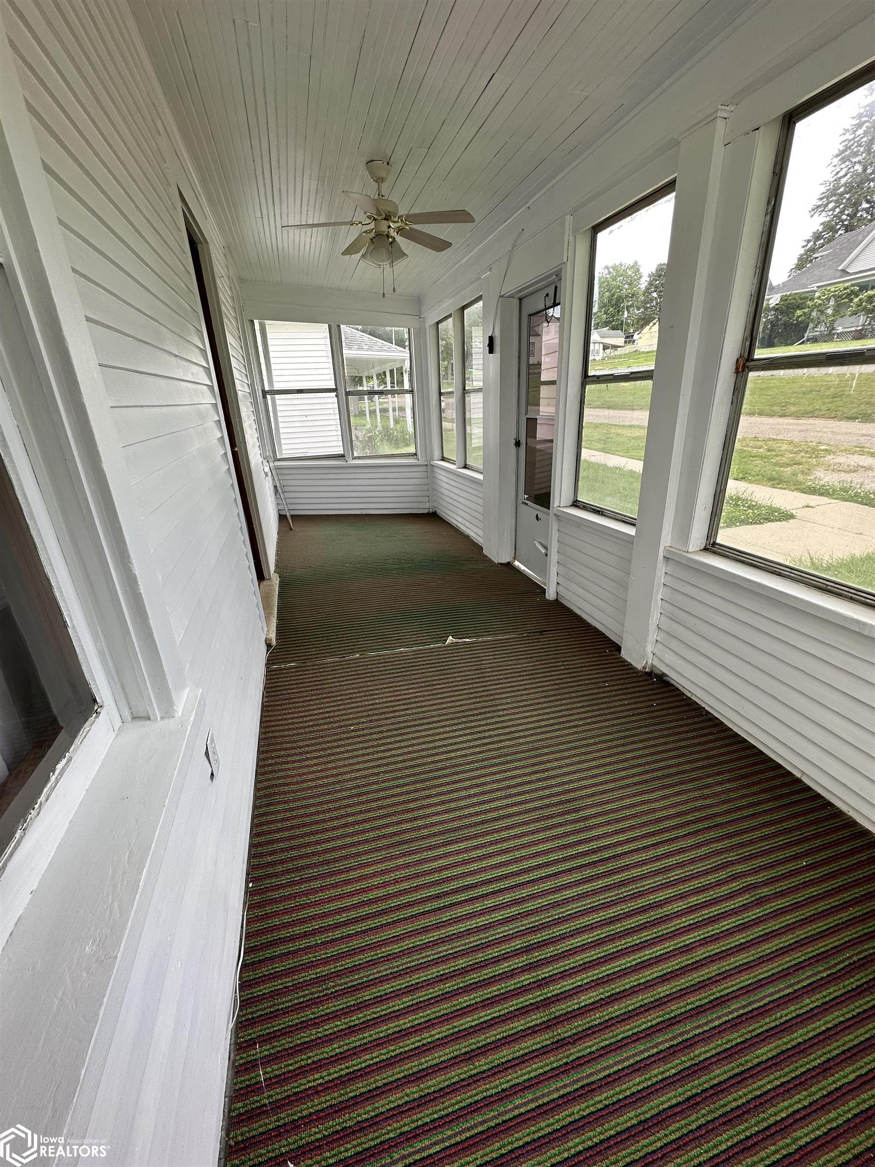 107 3rd Avenue, Earling, Iowa image 4