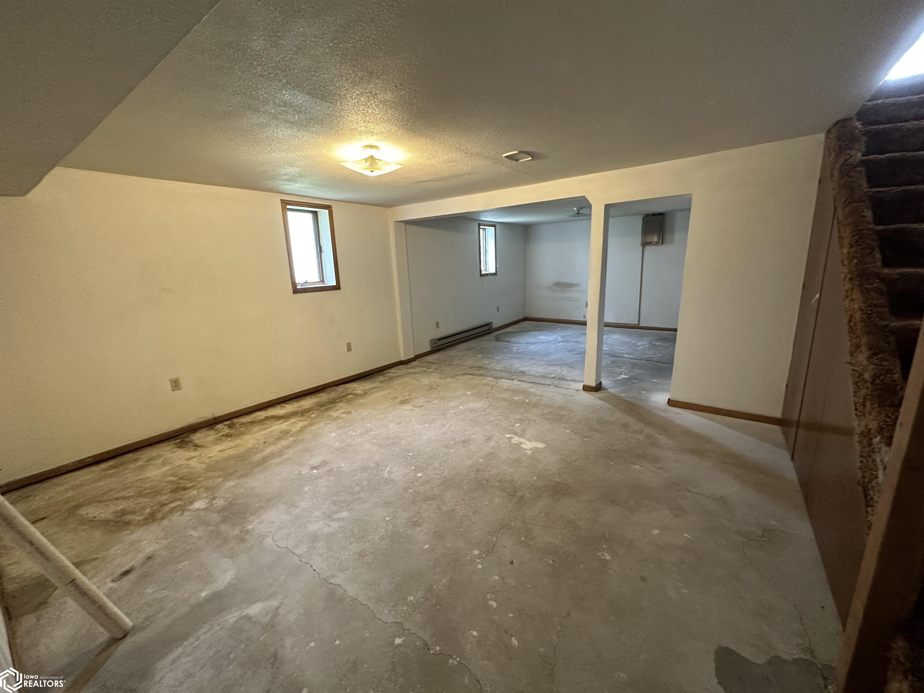 107 3rd Avenue, Earling, Iowa image 31