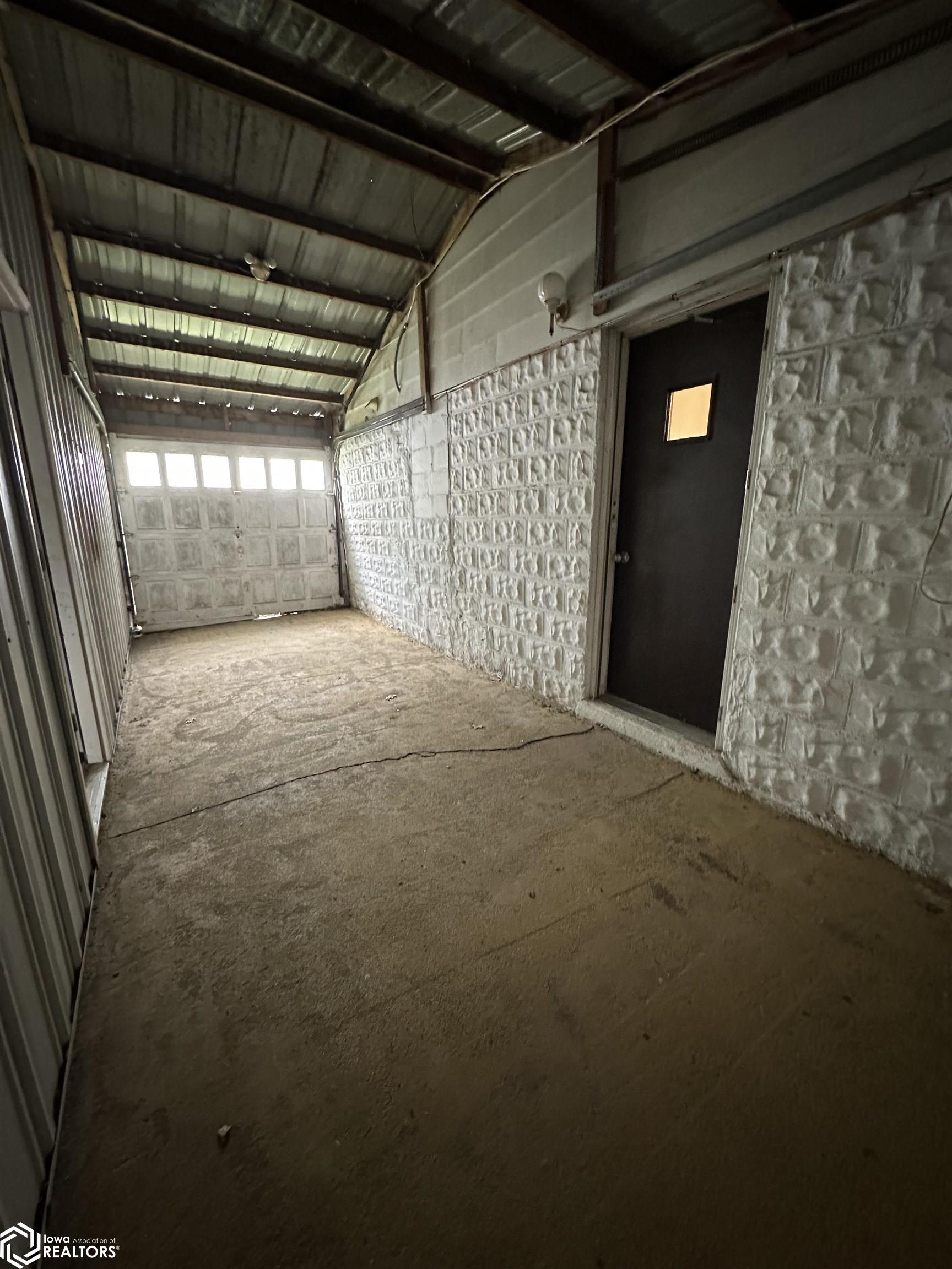 107 3rd Avenue, Earling, Iowa image 35