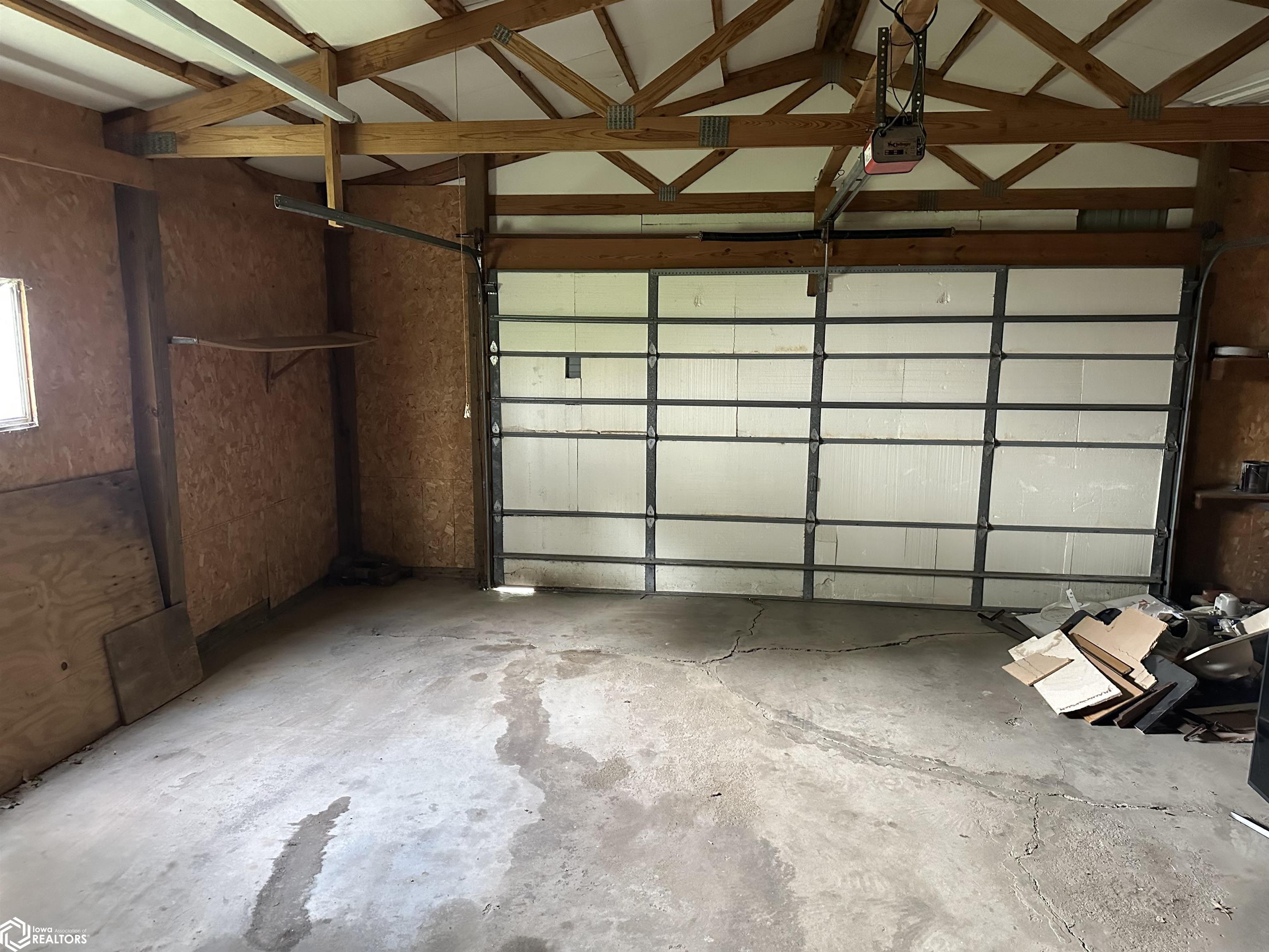 107 3rd Avenue, Earling, Iowa image 36