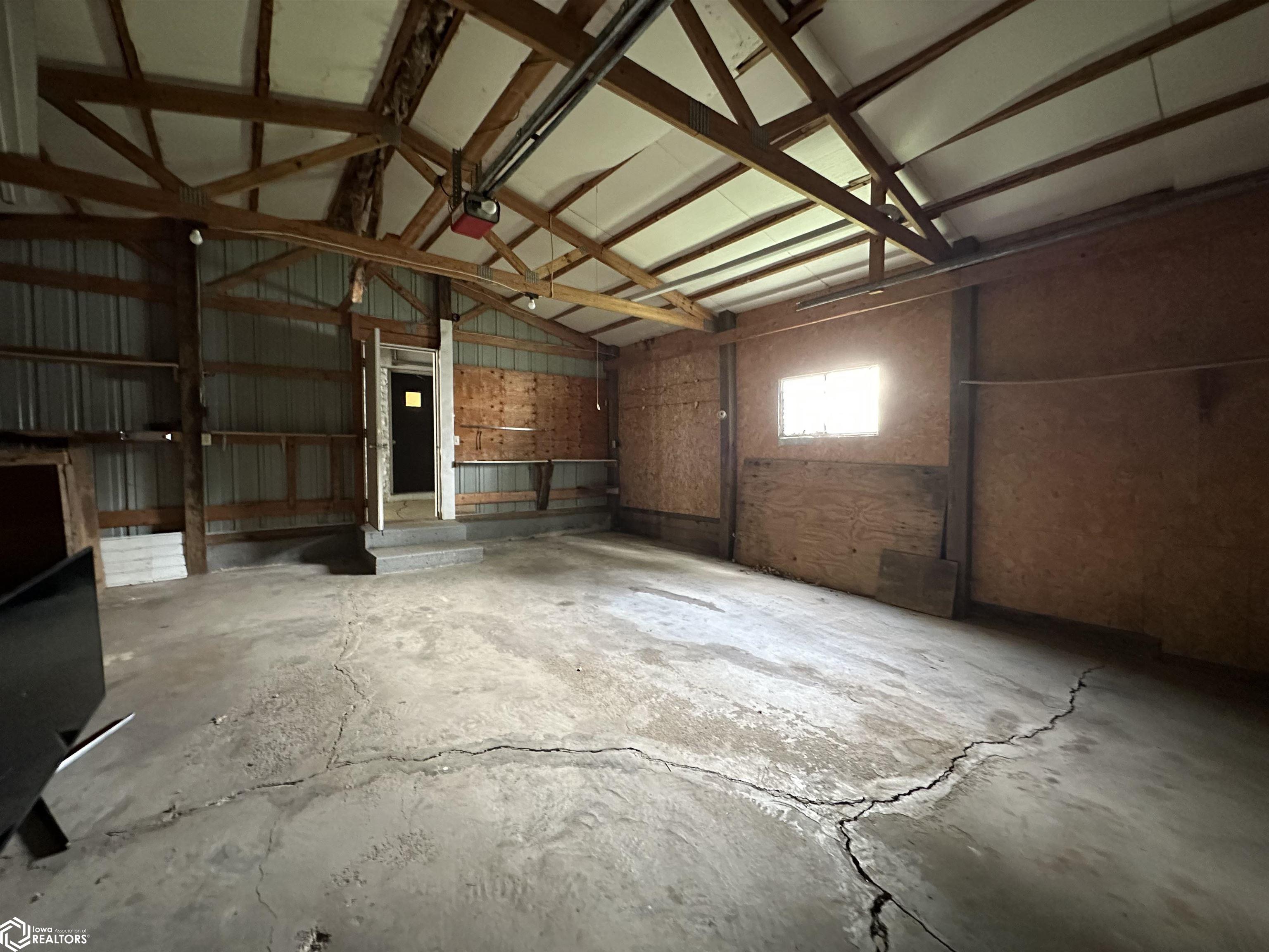 107 3rd Avenue, Earling, Iowa image 37