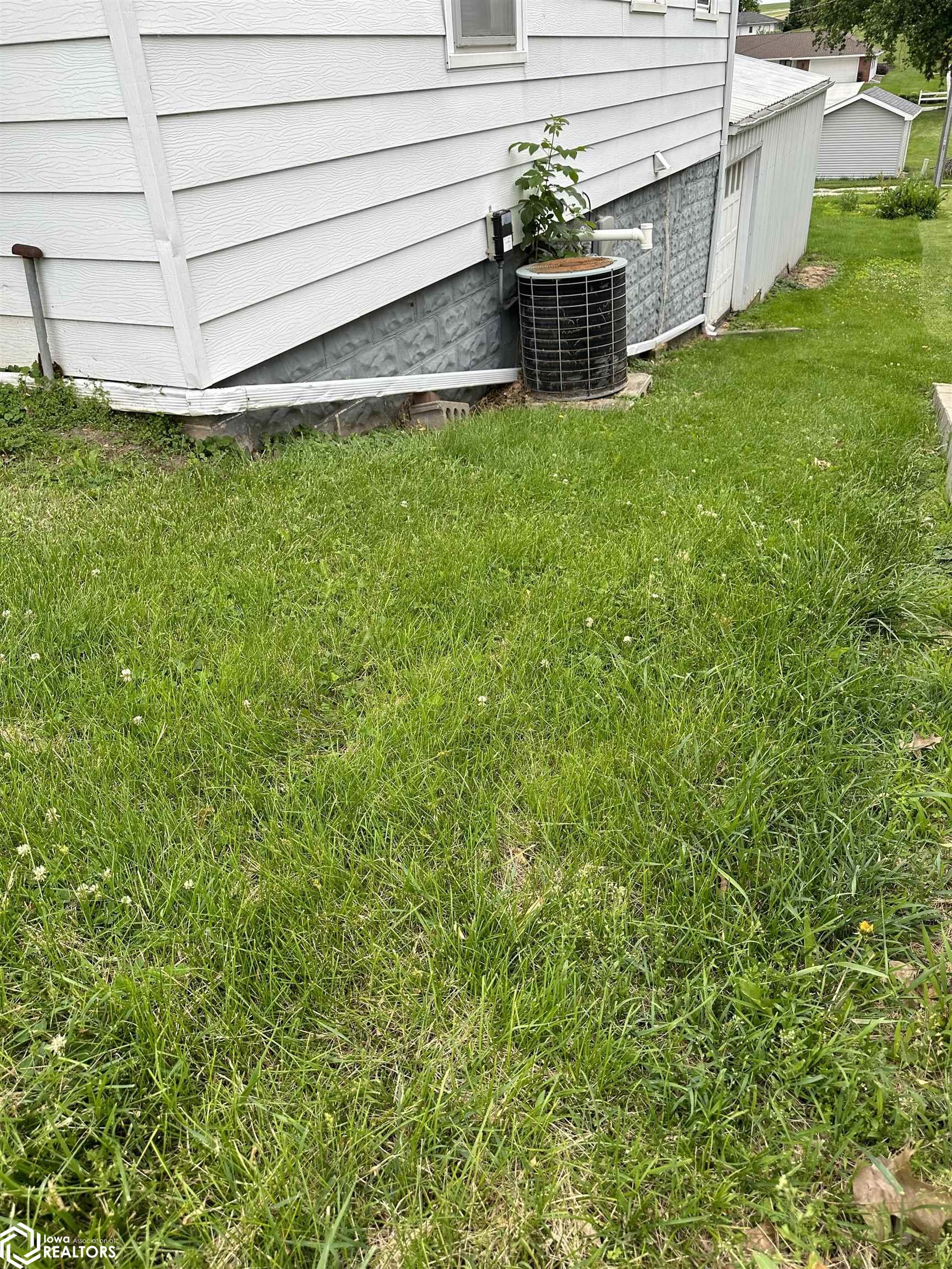 107 3rd Avenue, Earling, Iowa image 39