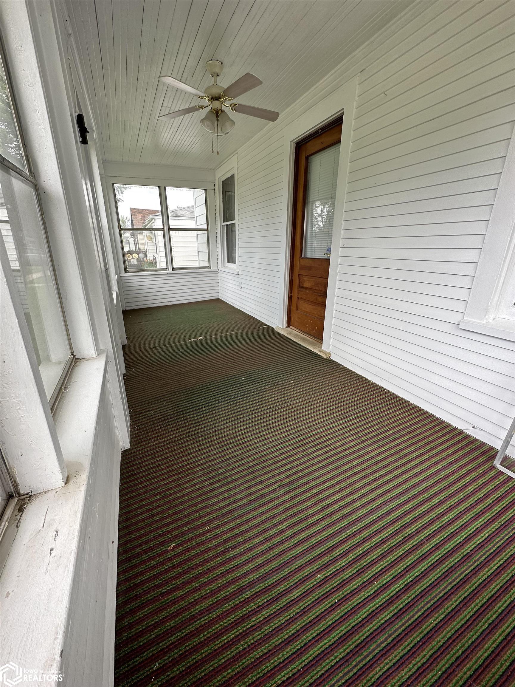 107 3rd Avenue, Earling, Iowa image 5