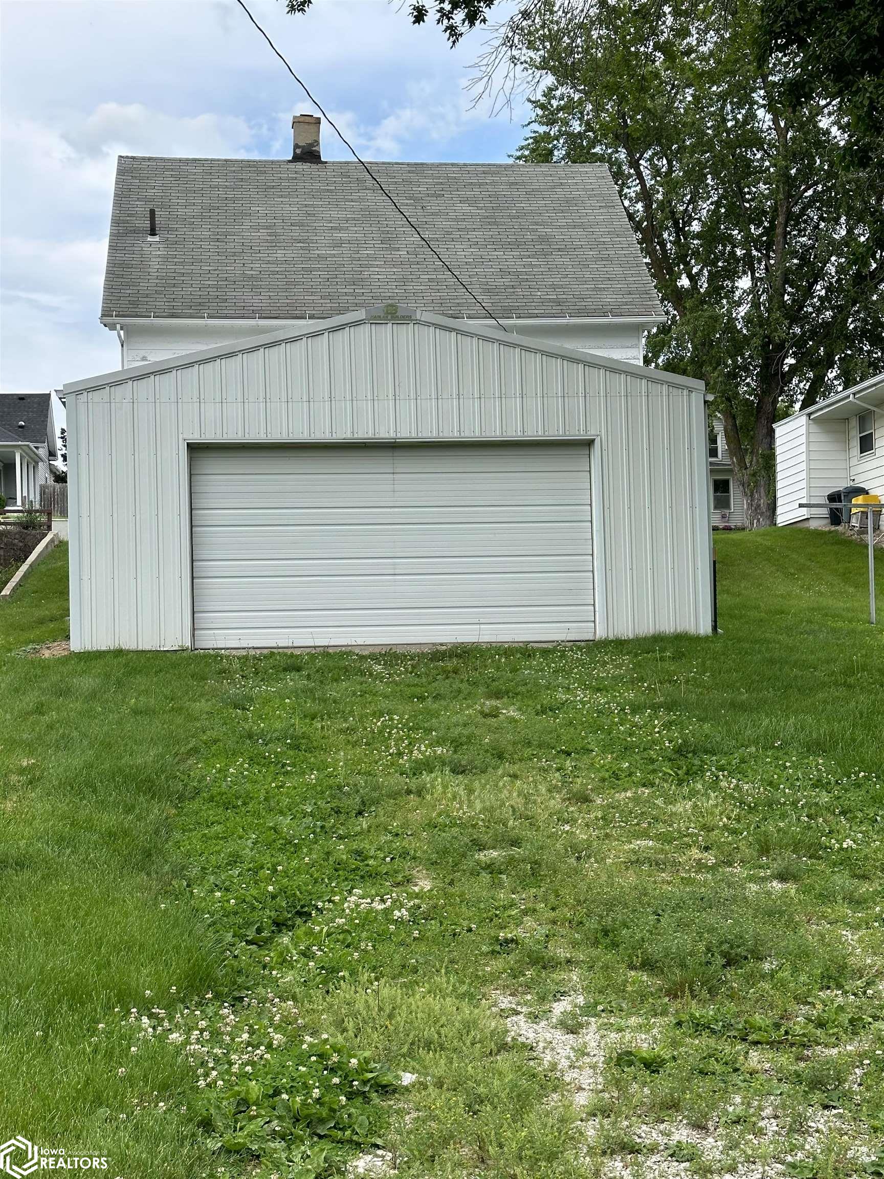107 3rd Avenue, Earling, Iowa image 41