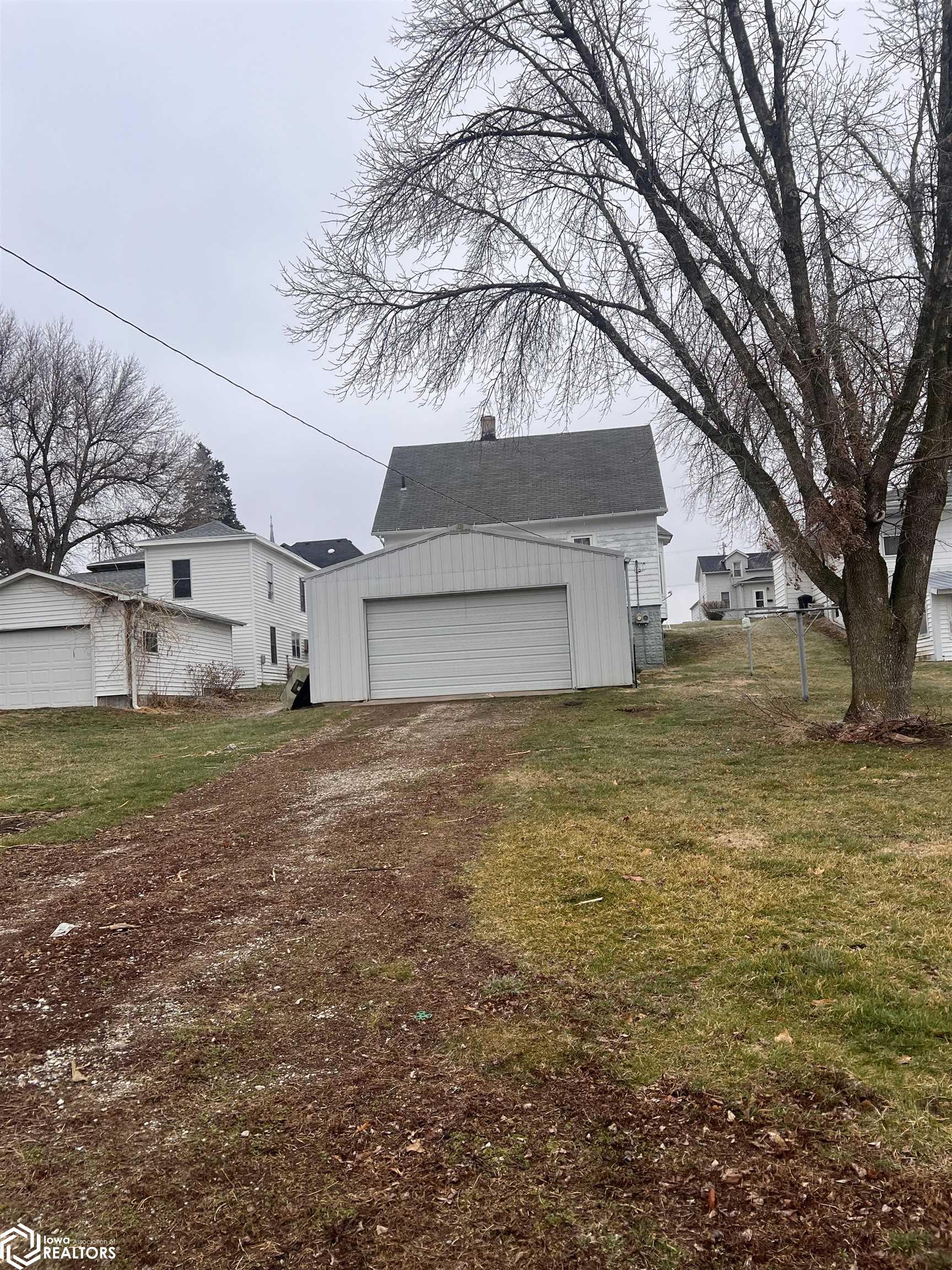 107 3rd Avenue, Earling, Iowa image 42