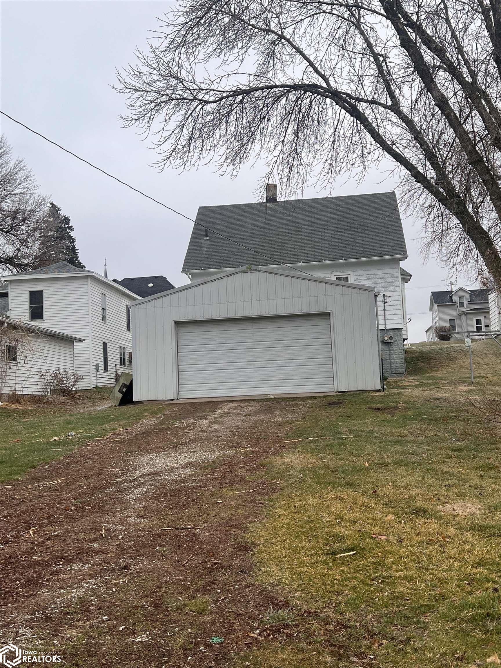 107 3rd Avenue, Earling, Iowa image 43