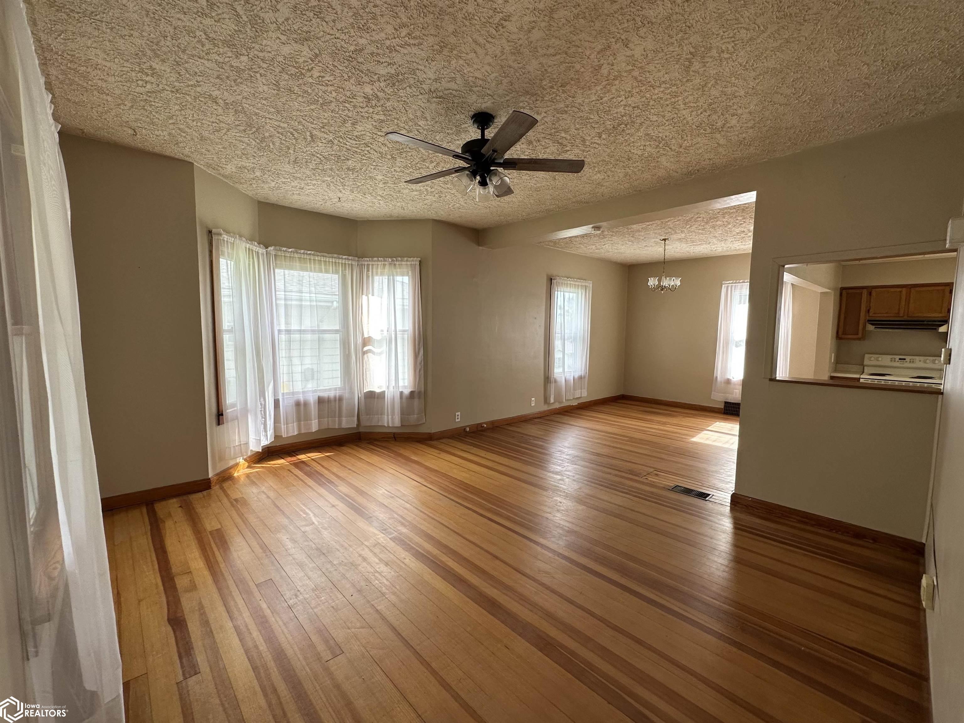 107 3rd Avenue, Earling, Iowa image 7