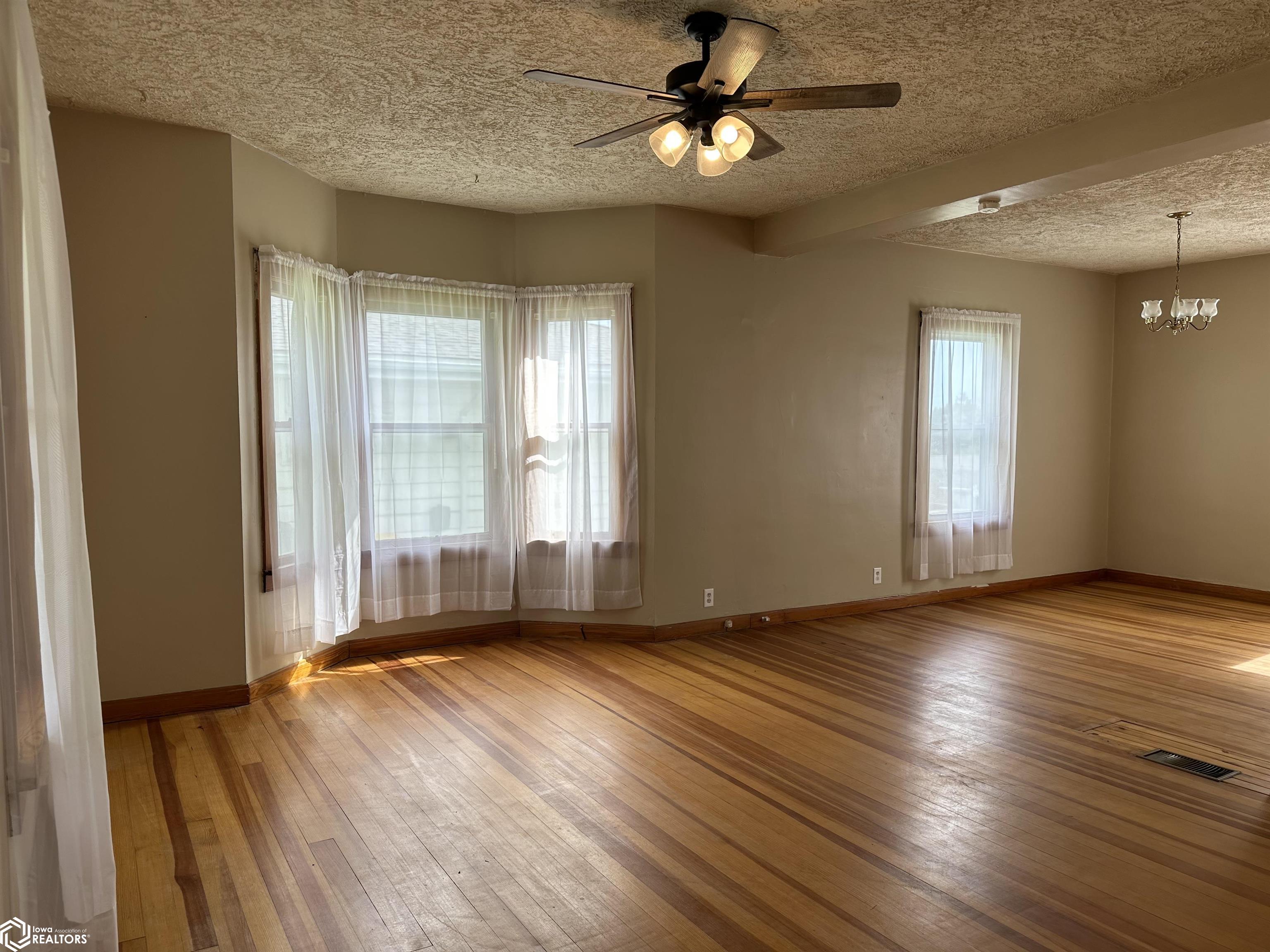 107 3rd Avenue, Earling, Iowa image 8