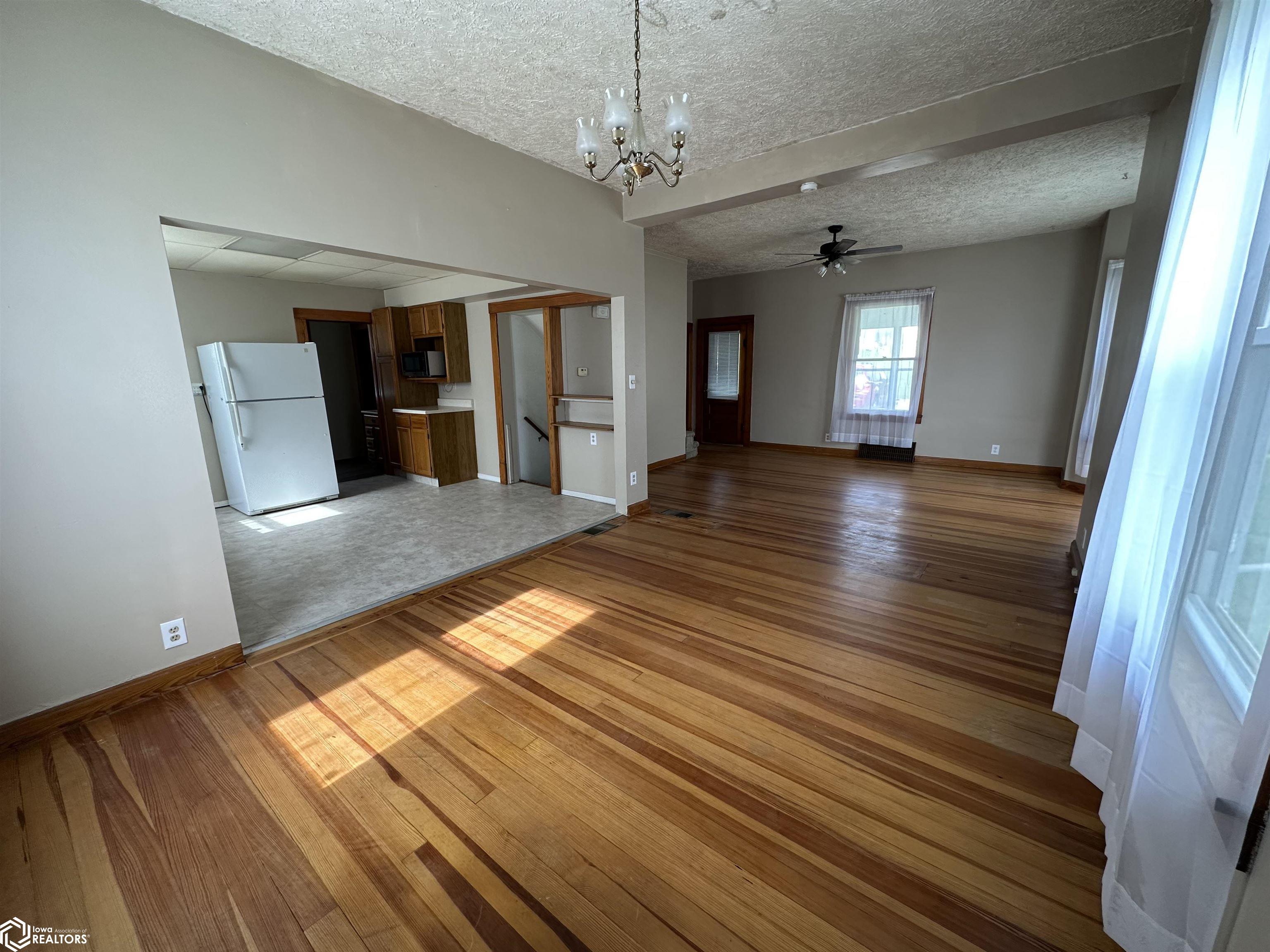 107 3rd Avenue, Earling, Iowa image 9