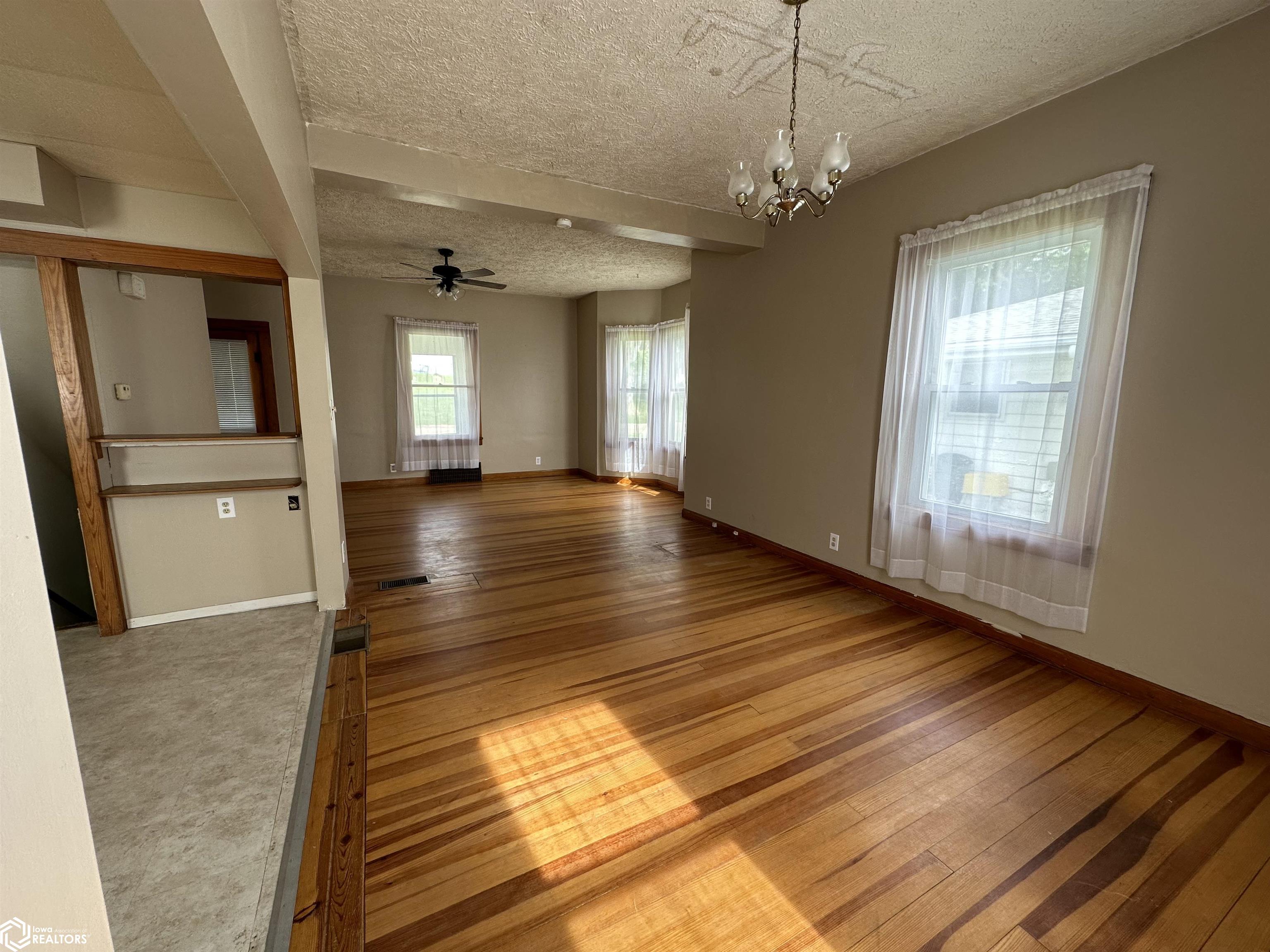 107 3rd Avenue, Earling, Iowa image 10
