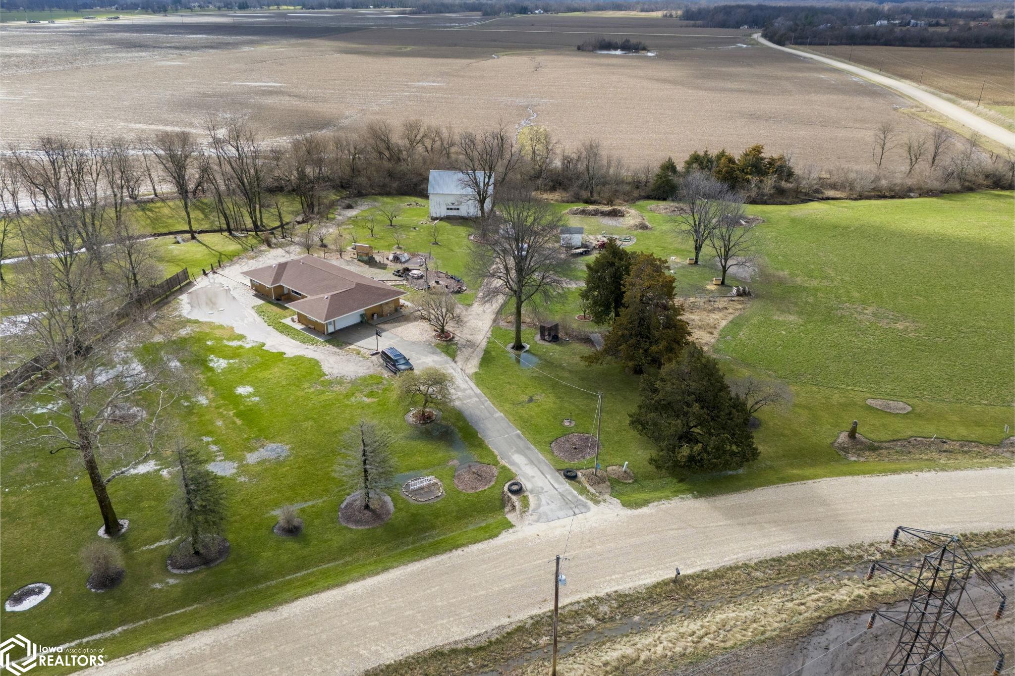 6544 Hunt Road, Burlington, Iowa image 30