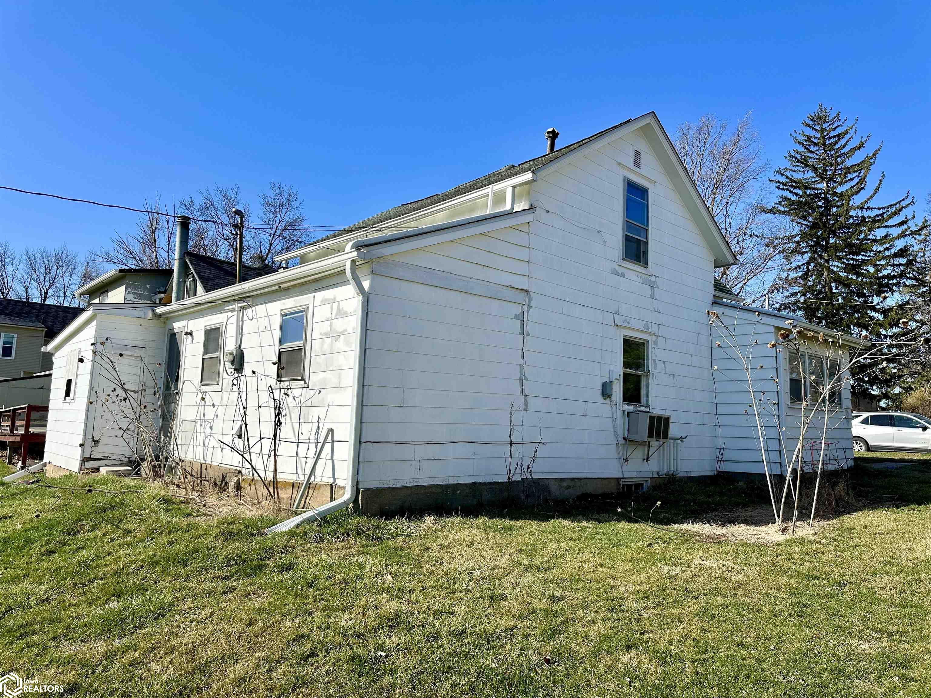 626 Prairie, Grinnell, Iowa 50112, 3 Bedrooms Bedrooms, ,1 BathroomBathrooms,Single Family,For Sale,Prairie,6315748