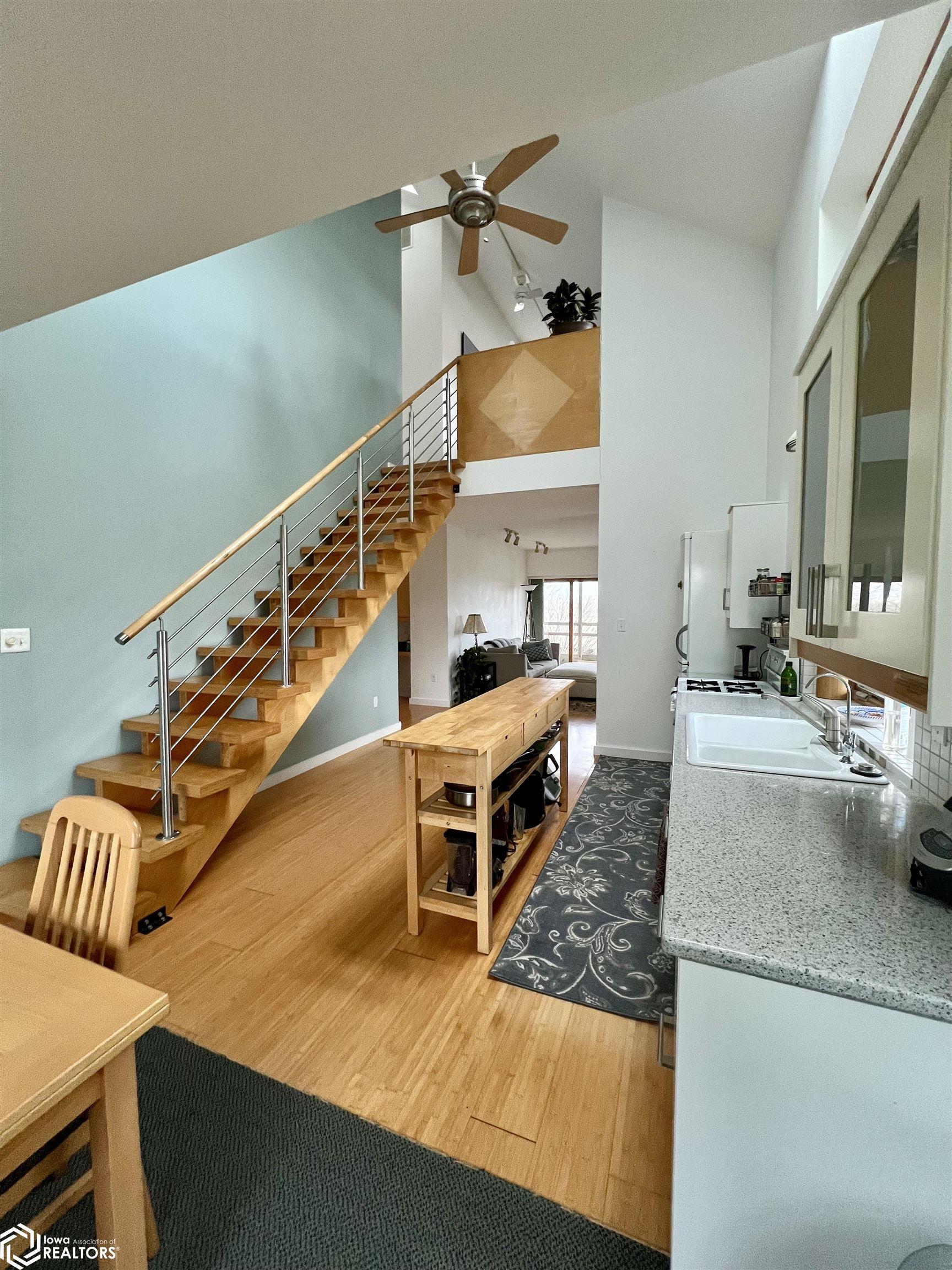 2151 185th Street #8, Fairfield, Iowa image 30