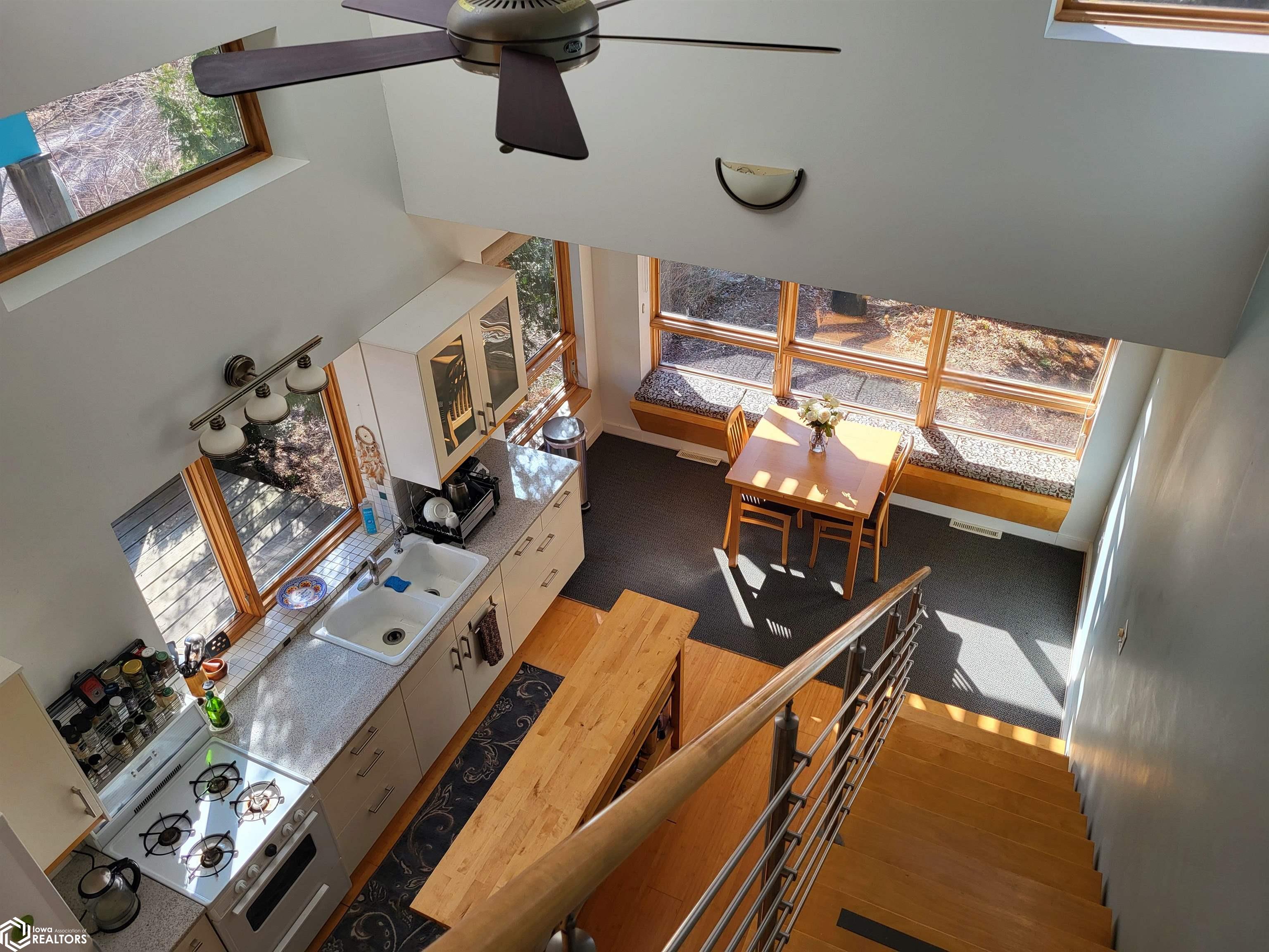 2151 185th Street #8, Fairfield, Iowa image 31