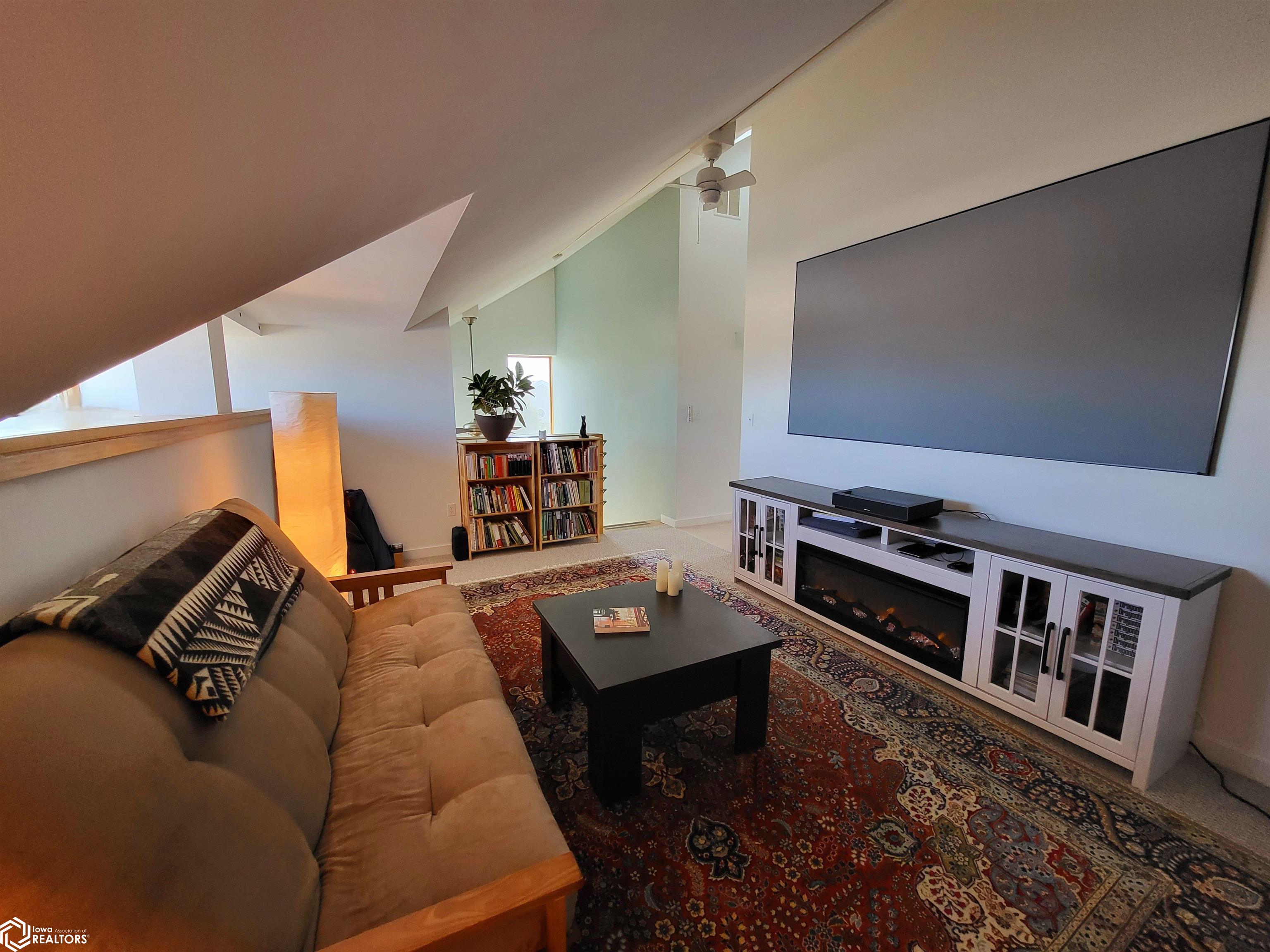 2151 185th Street #8, Fairfield, Iowa image 33