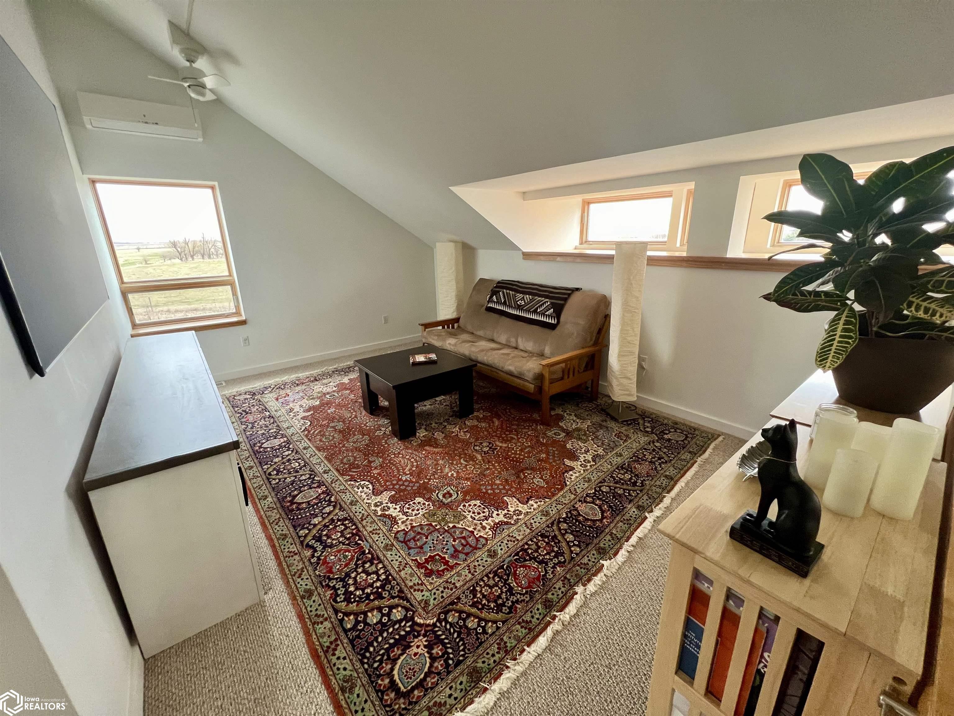 2151 185th Street #8, Fairfield, Iowa image 34