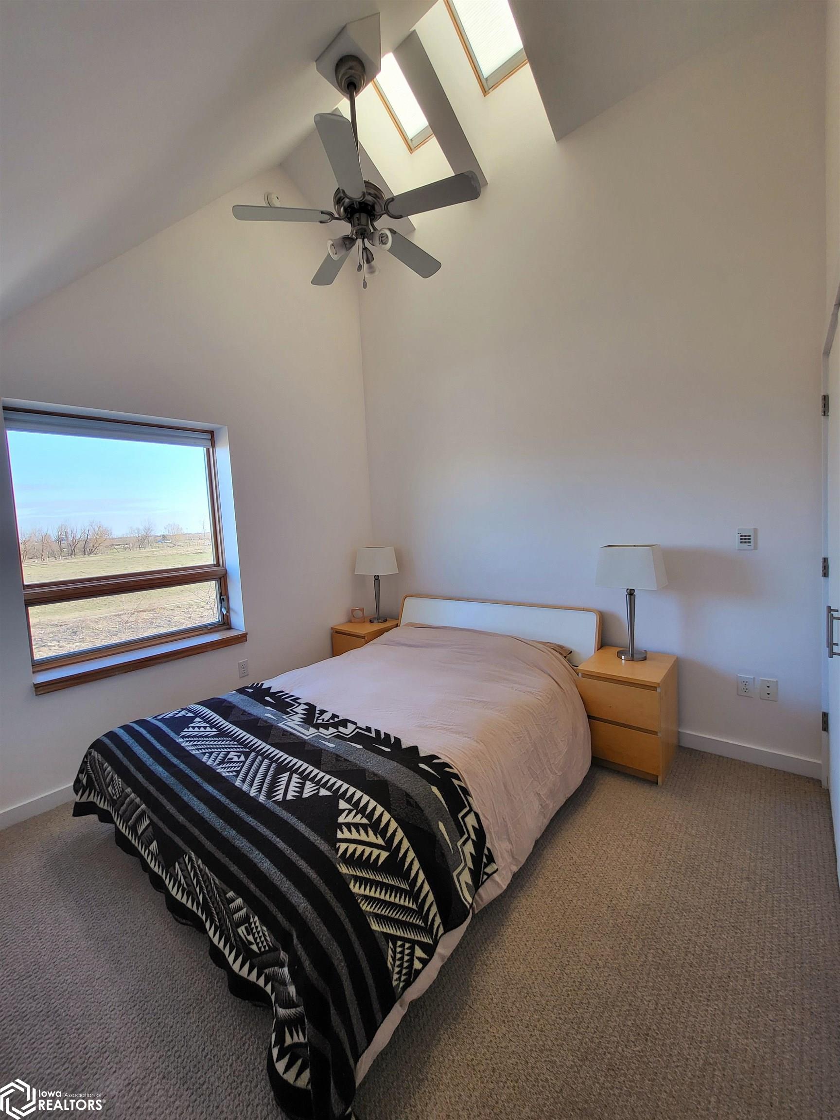 2151 185th Street #8, Fairfield, Iowa image 36