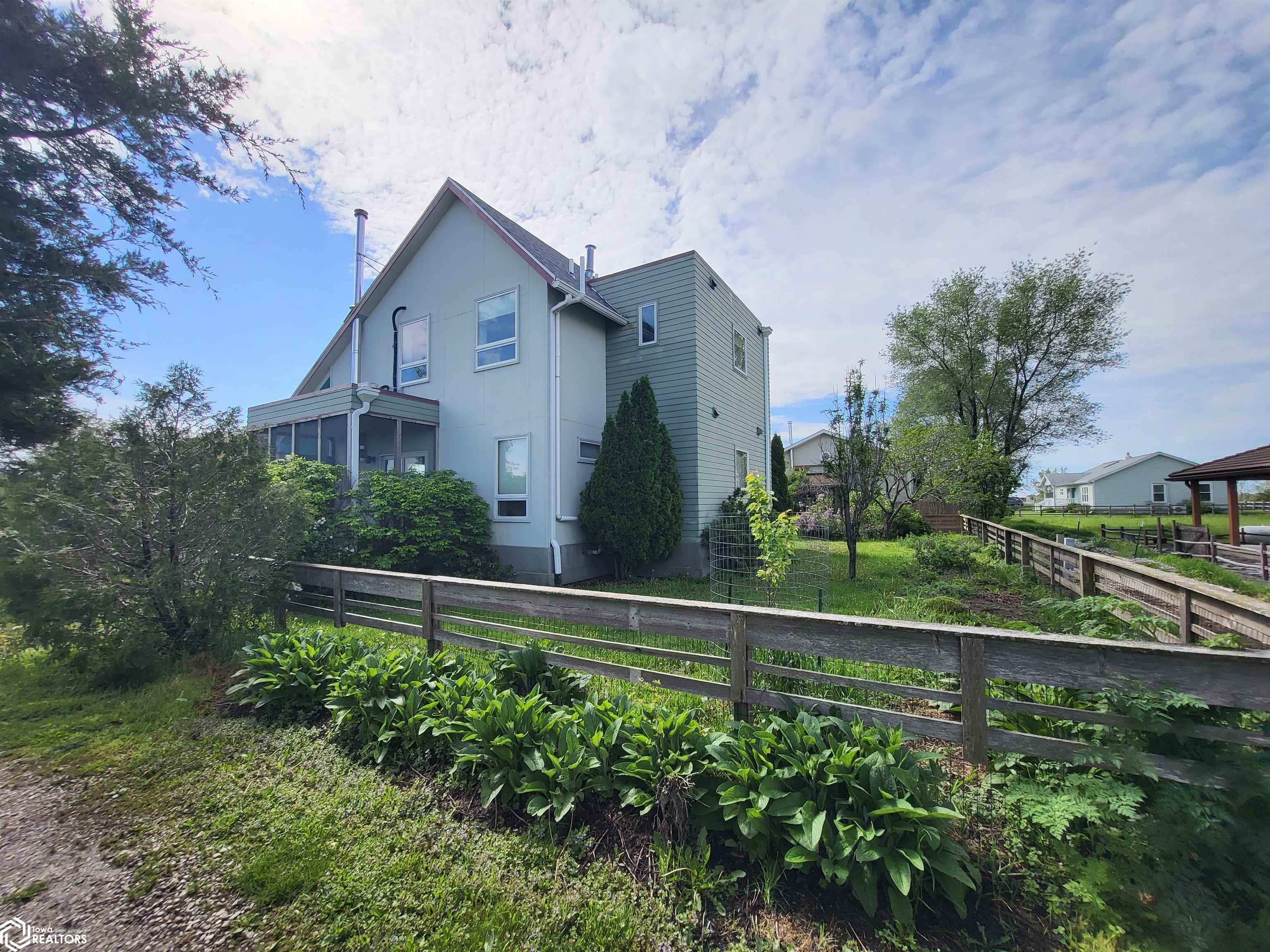 2151 185th Street #8, Fairfield, Iowa image 7