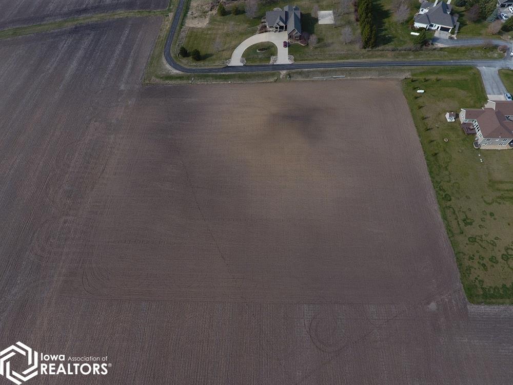 TBD 1.67 Acres Thurston Lane, Iowa Falls, Iowa image 4