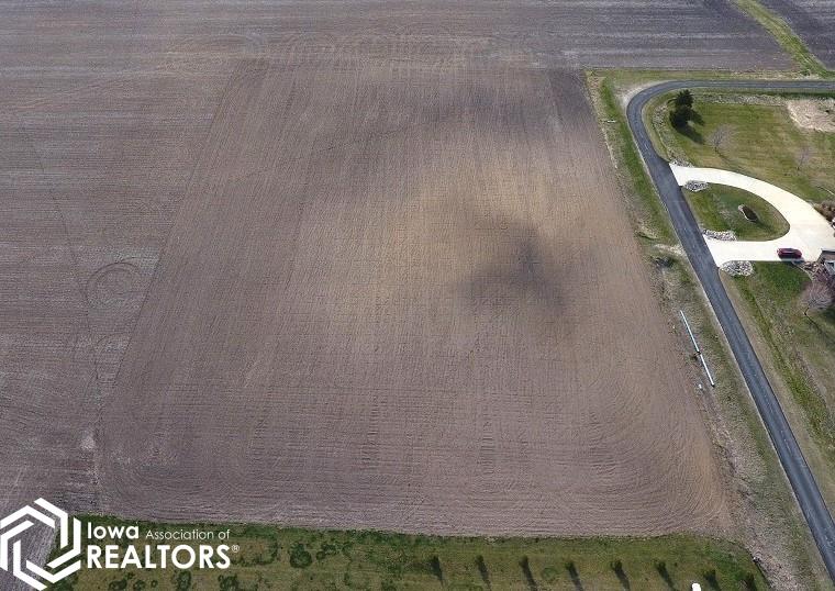 TBD 1.67 Acres Thurston Lane, Iowa Falls, Iowa image 6