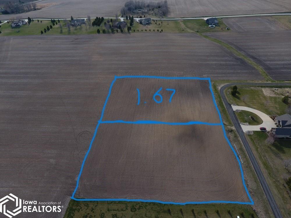 TBD 1.67 Acres Thurston Lane, Iowa Falls, Iowa image 7