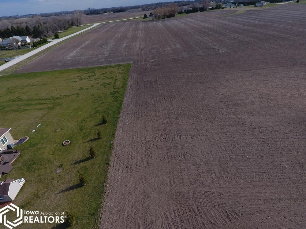TBD 1.68 Acres Thurston Lane, Iowa Falls, Iowa image 1