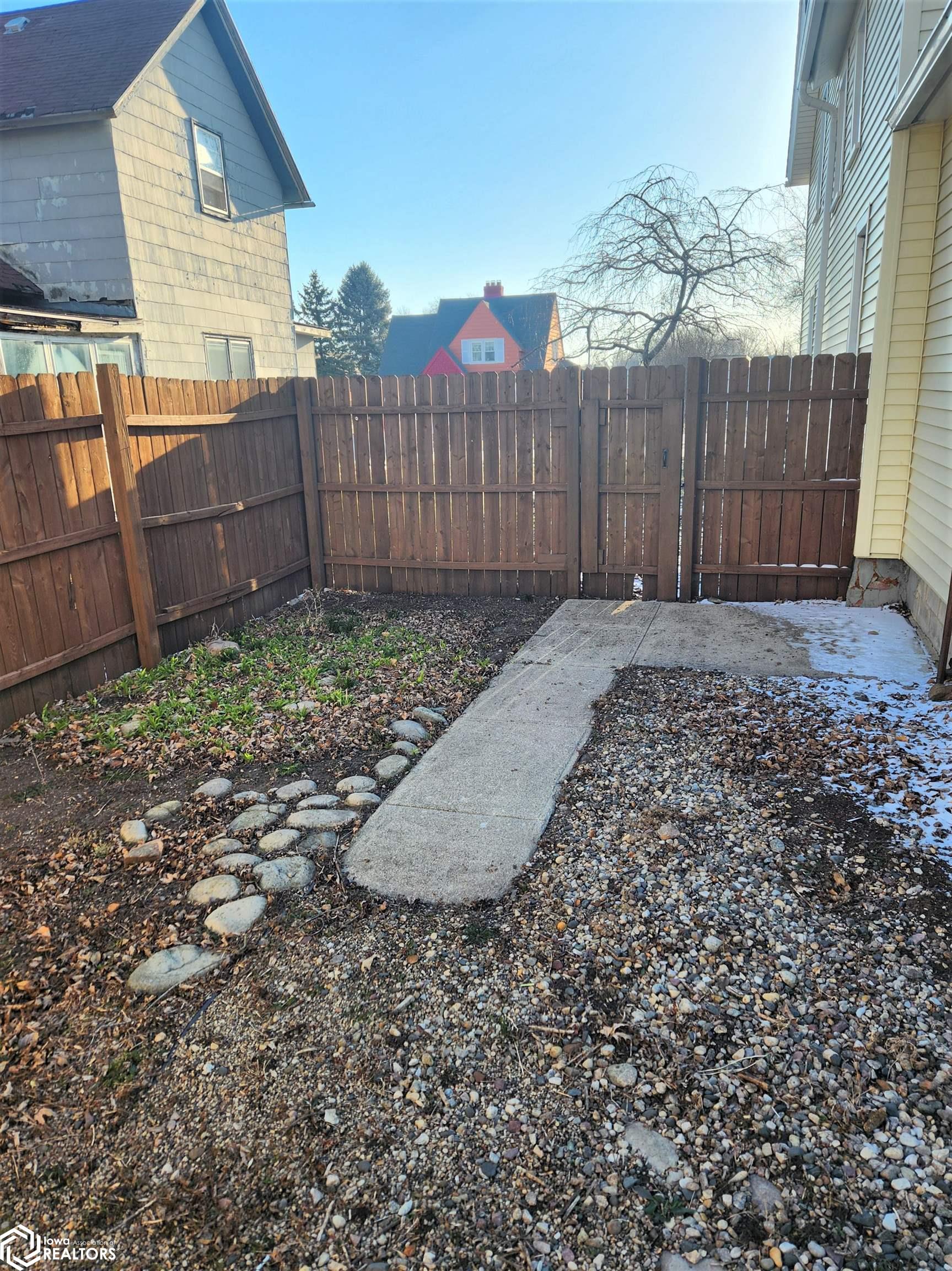 409 N Phillips Street, Algona, Iowa image 11