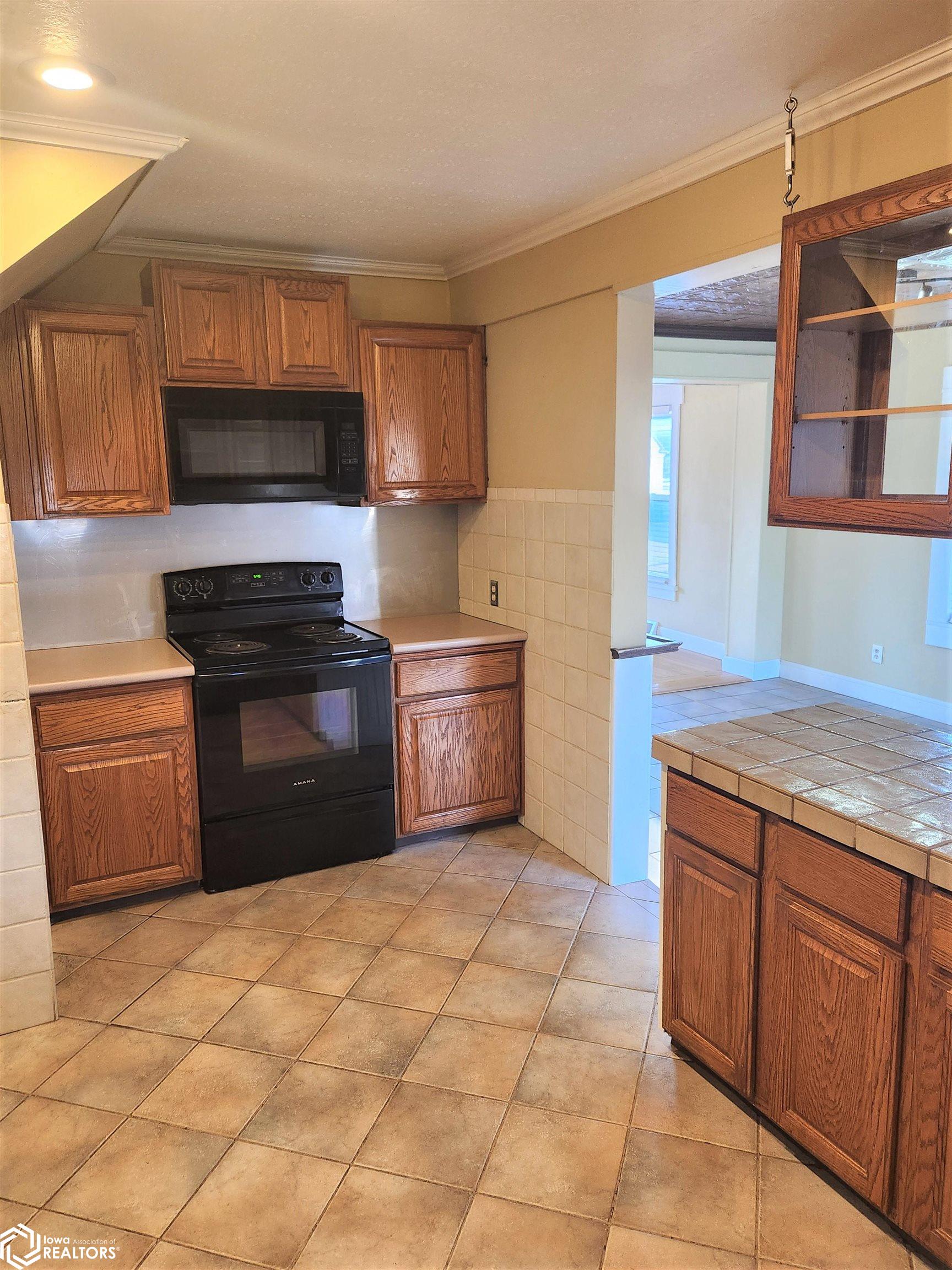 409 N Phillips Street, Algona, Iowa image 14